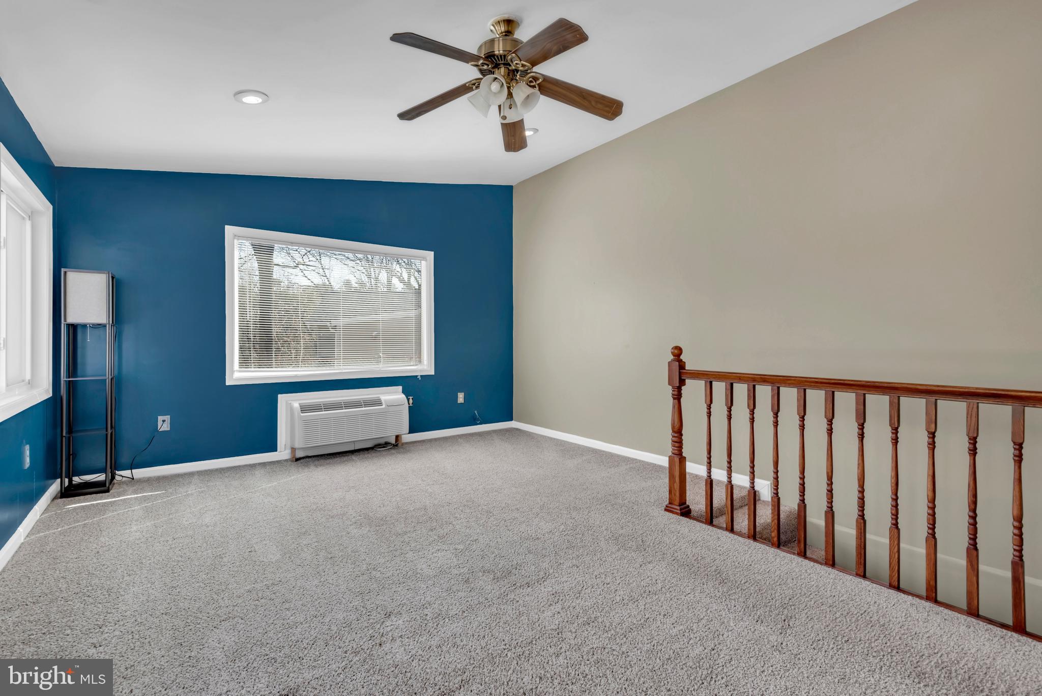 4 Spring Knoll Drive Pasadena, MD 21122 - Photo 23 of 33