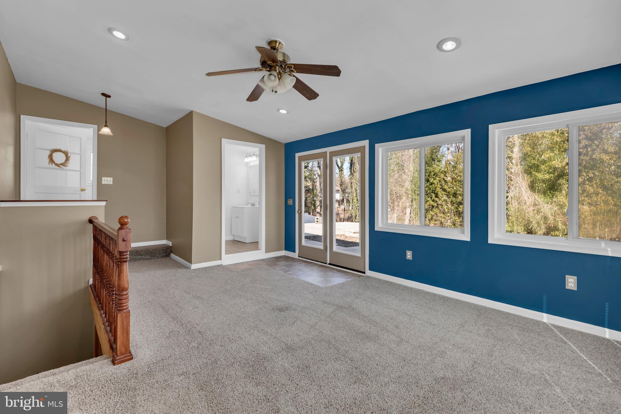 4 Spring Knoll Drive Pasadena, MD 21122 - Photo 24 of 33