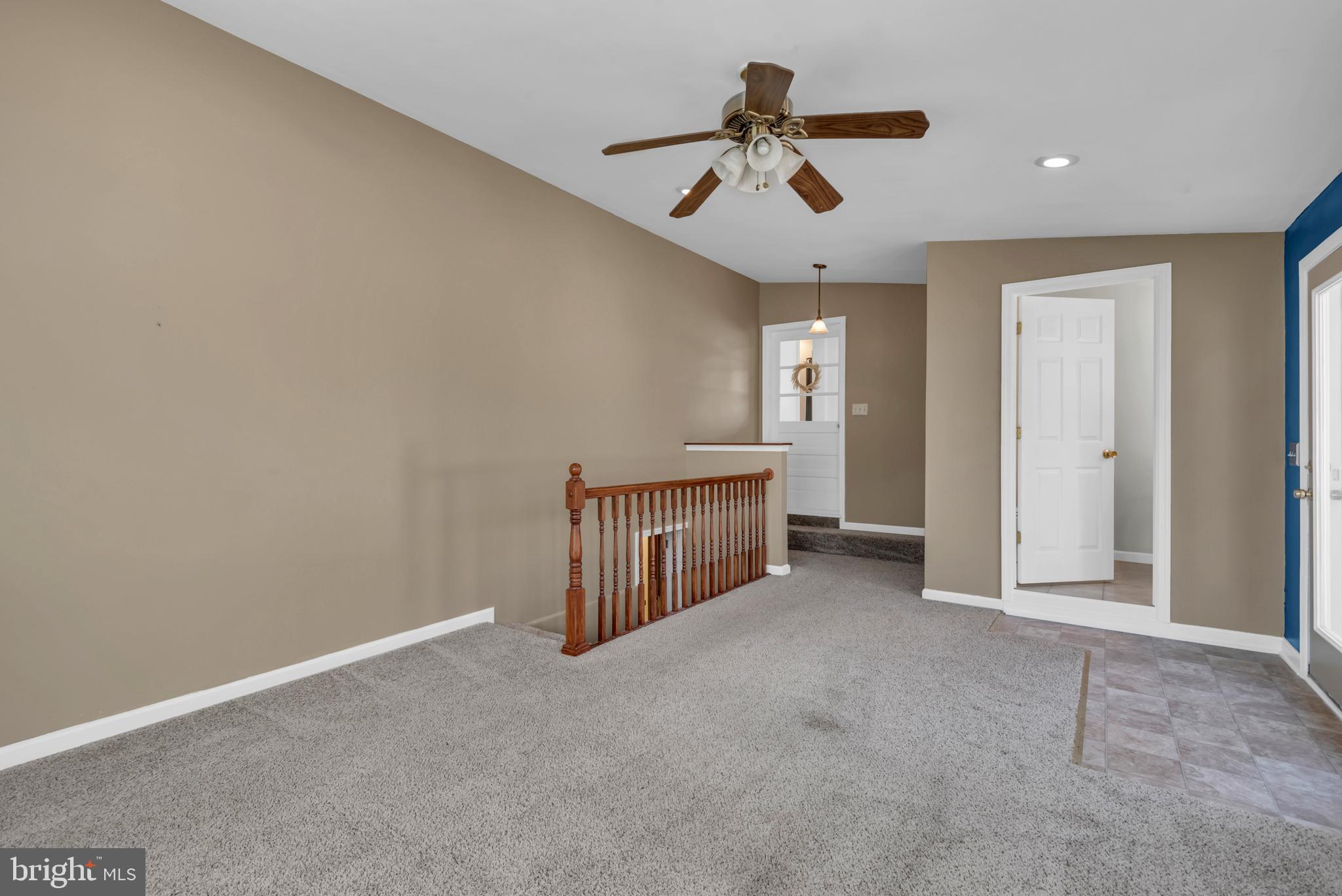 4 Spring Knoll Drive Pasadena, MD 21122 - Photo 25 of 33