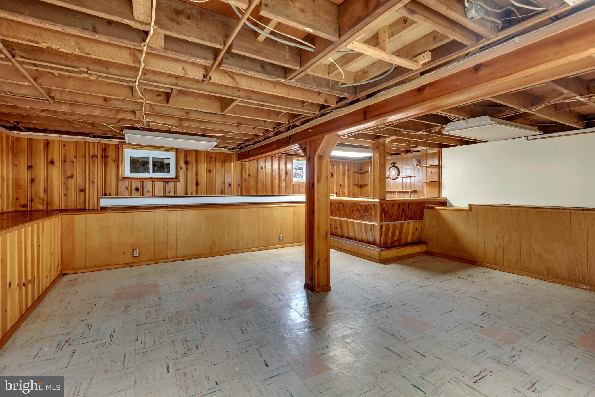 4 Spring Knoll Drive Pasadena, MD 21122 - Photo 26 of 33