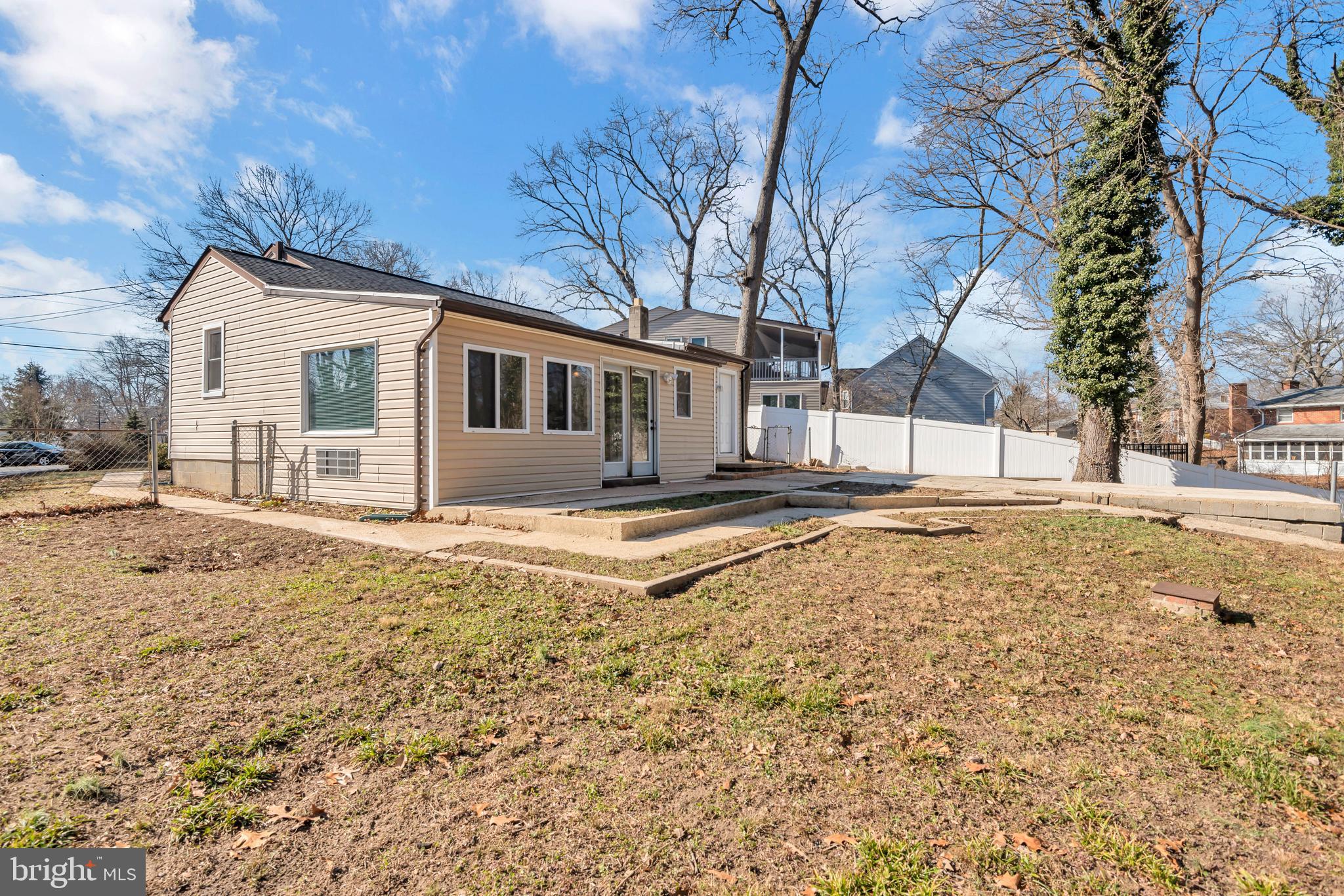 4 Spring Knoll Drive Pasadena, MD 21122 - Photo 29 of 33