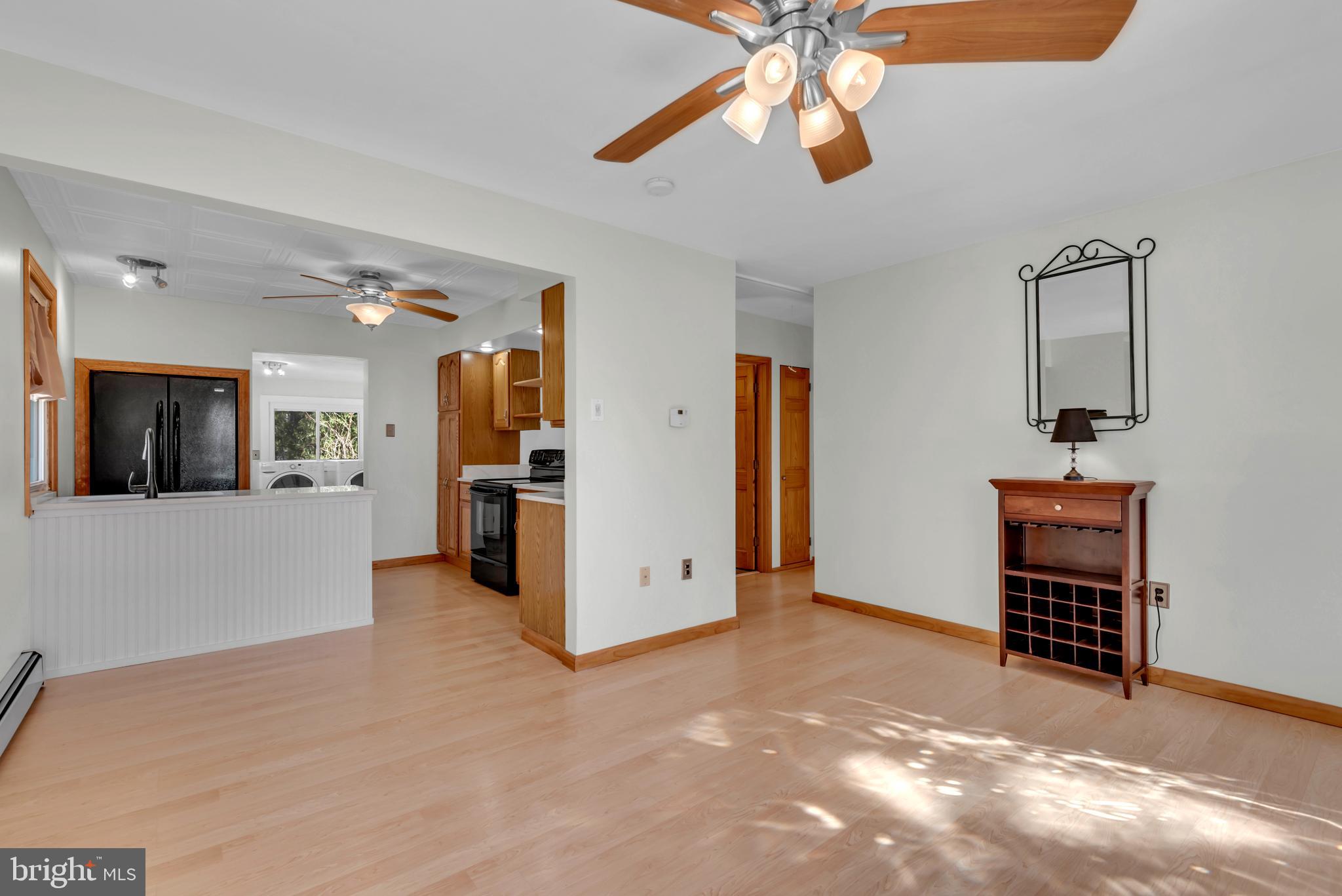 4 Spring Knoll Drive Pasadena, MD 21122 - Photo 7 of 33