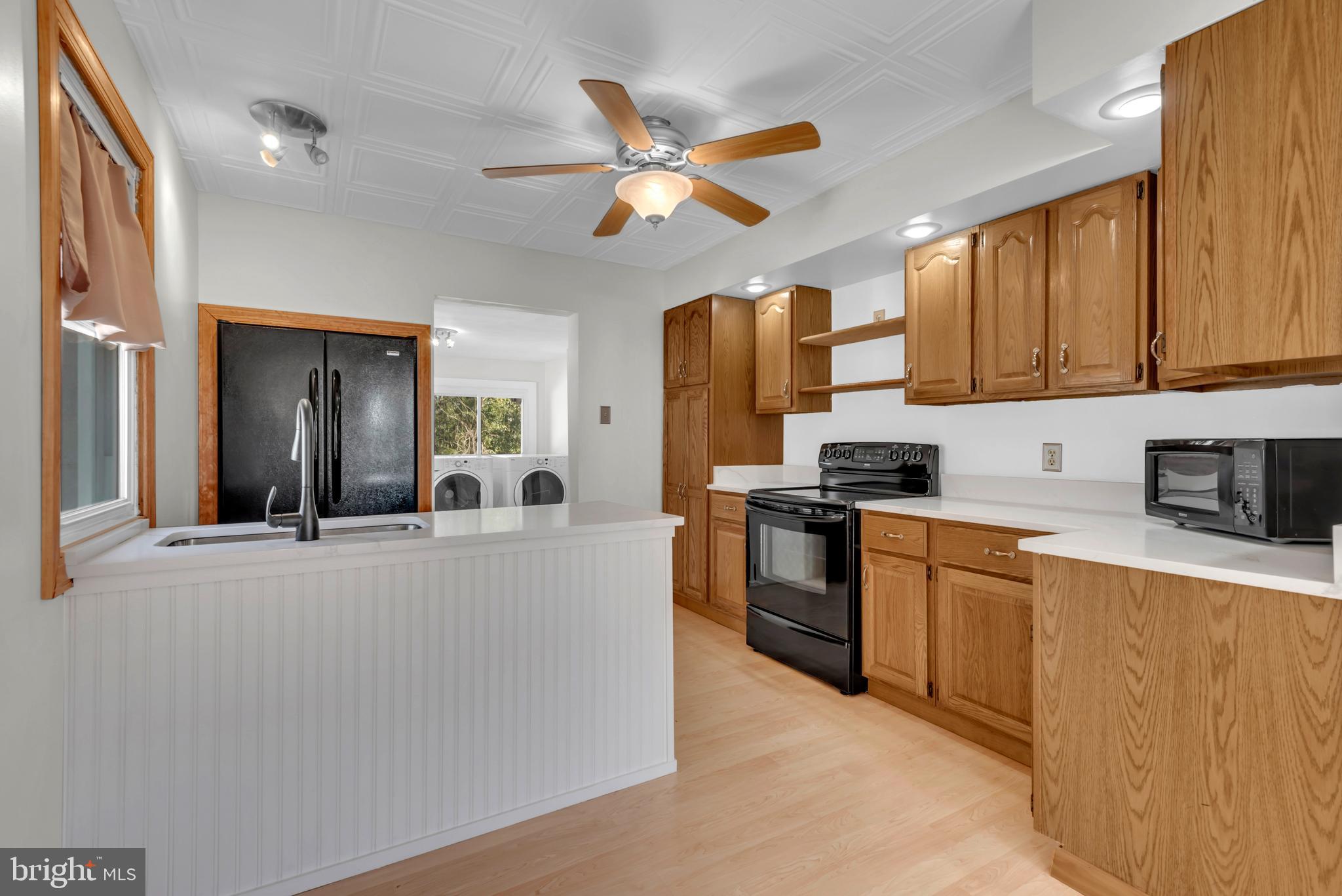 4 Spring Knoll Drive Pasadena, MD 21122 - Photo 8 of 33