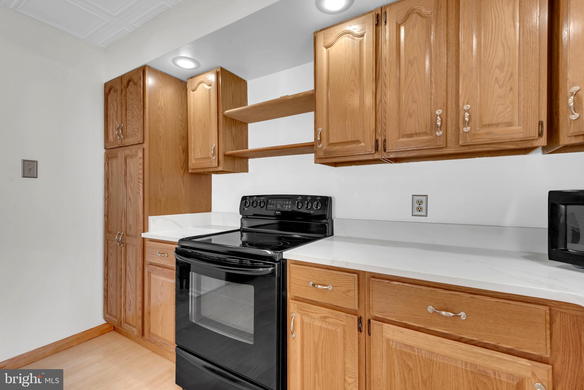 4 Spring Knoll Drive Pasadena, MD 21122 - Photo 9 of 33