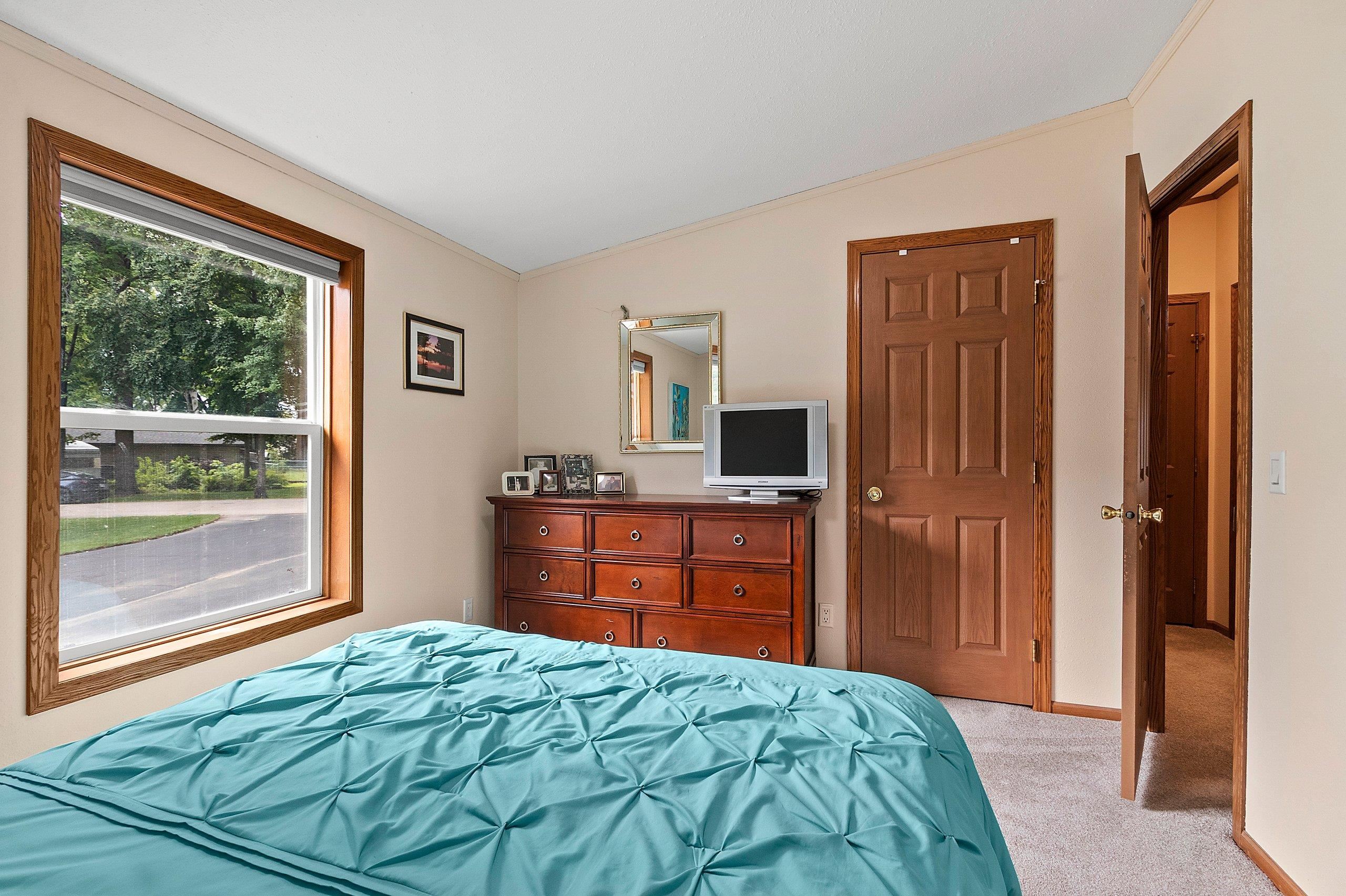 W4933 Woodland Road Bonduel, WI 54107 - Photo 38 of 61 Gallery Image 38