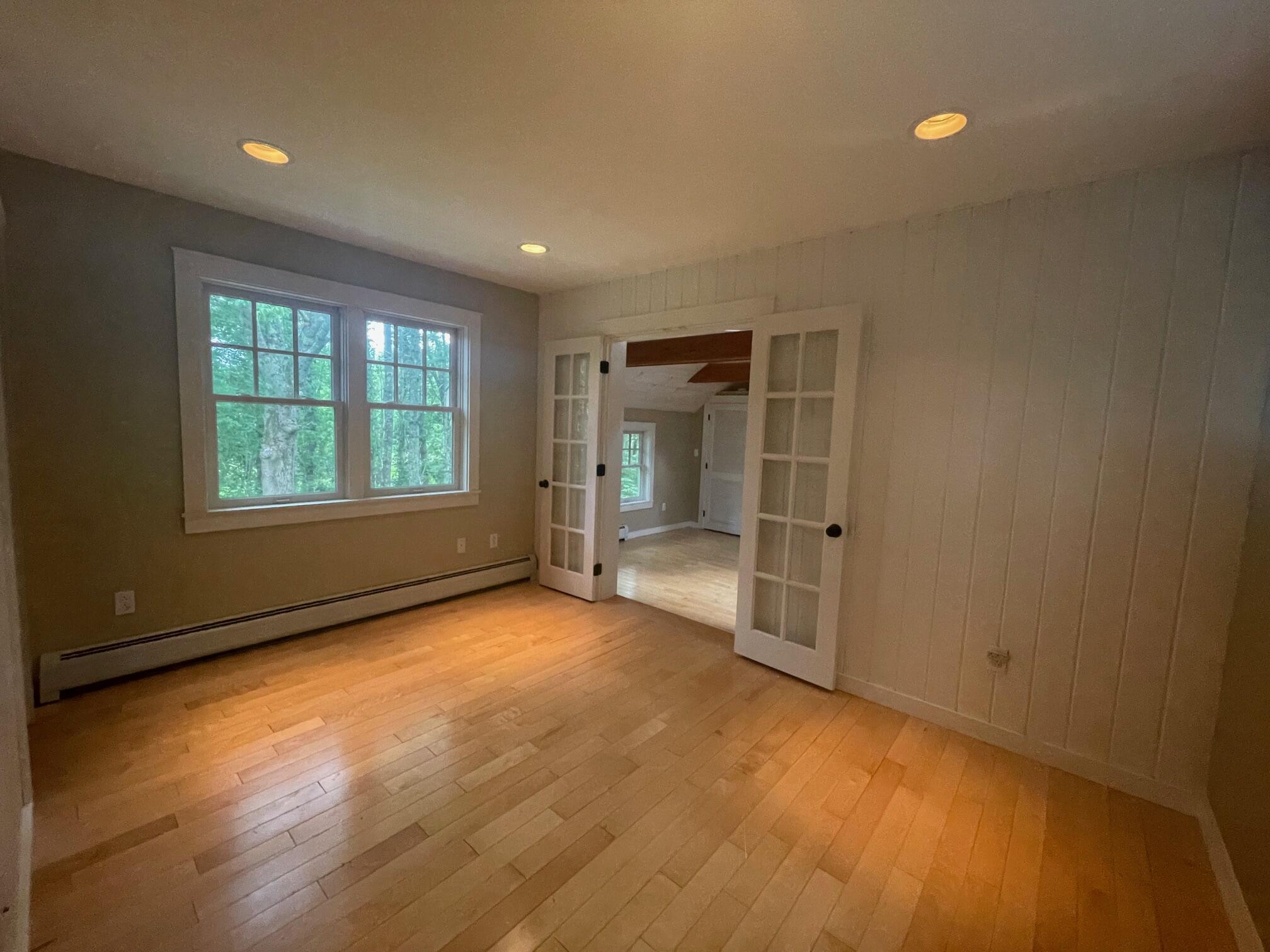 314 The Shore Road Castine, ME 04421 - Photo 14 of 24 314 Shore Road