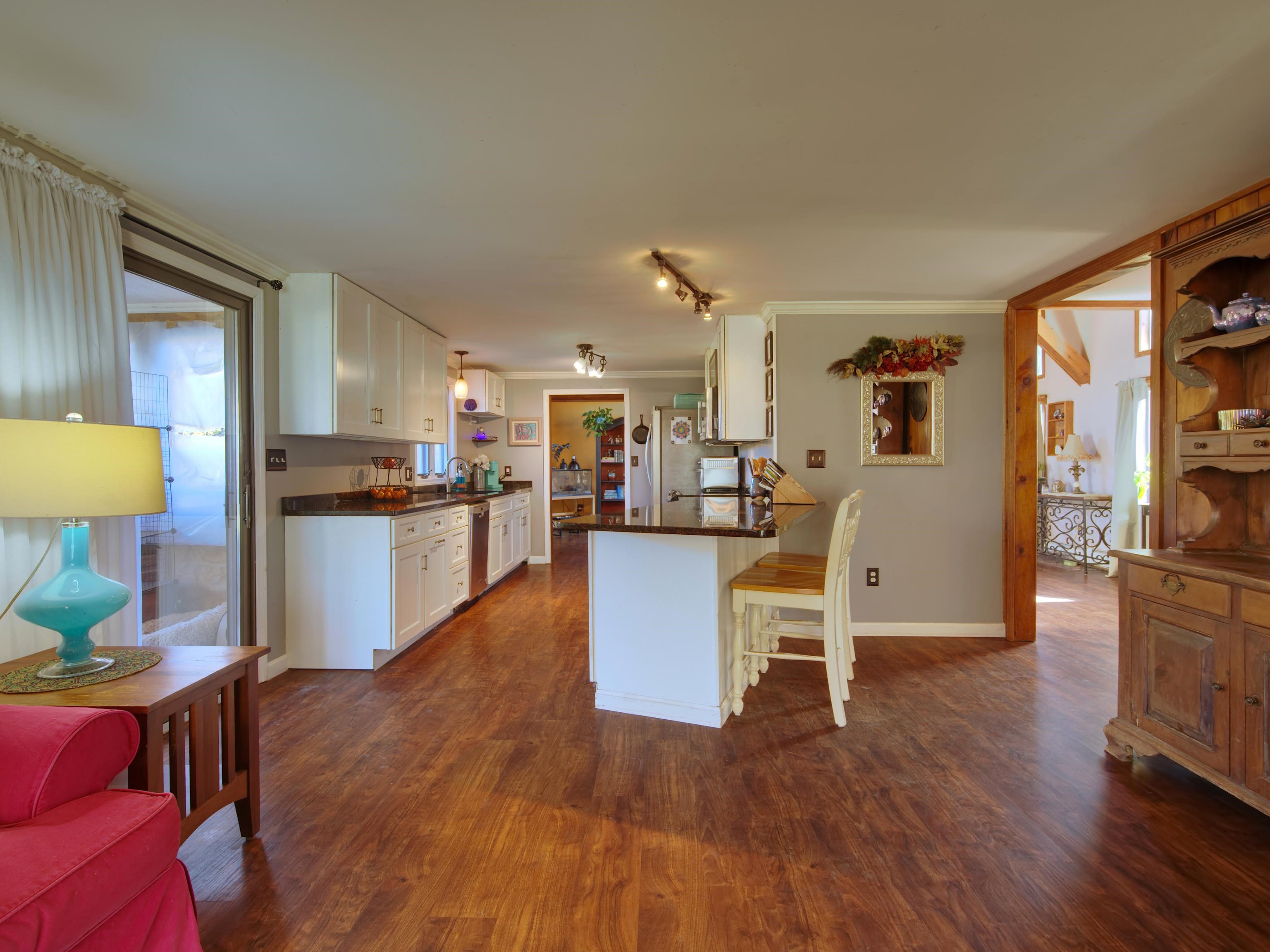 133 R Stratham Heights Road Stratham, NH 03885 - Photo 11 of 51