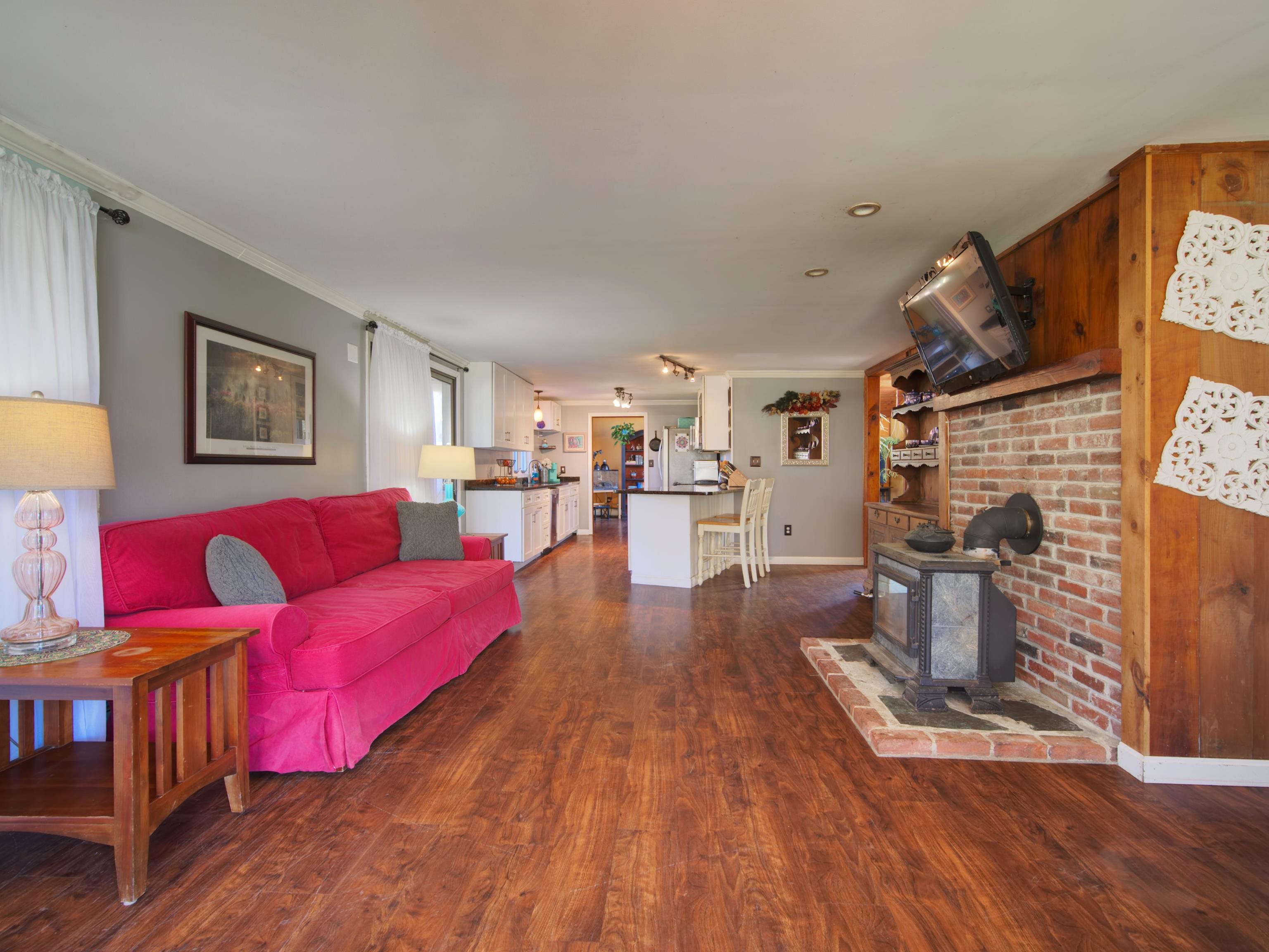 133 R Stratham Heights Road Stratham, NH 03885 - Photo 12 of 51