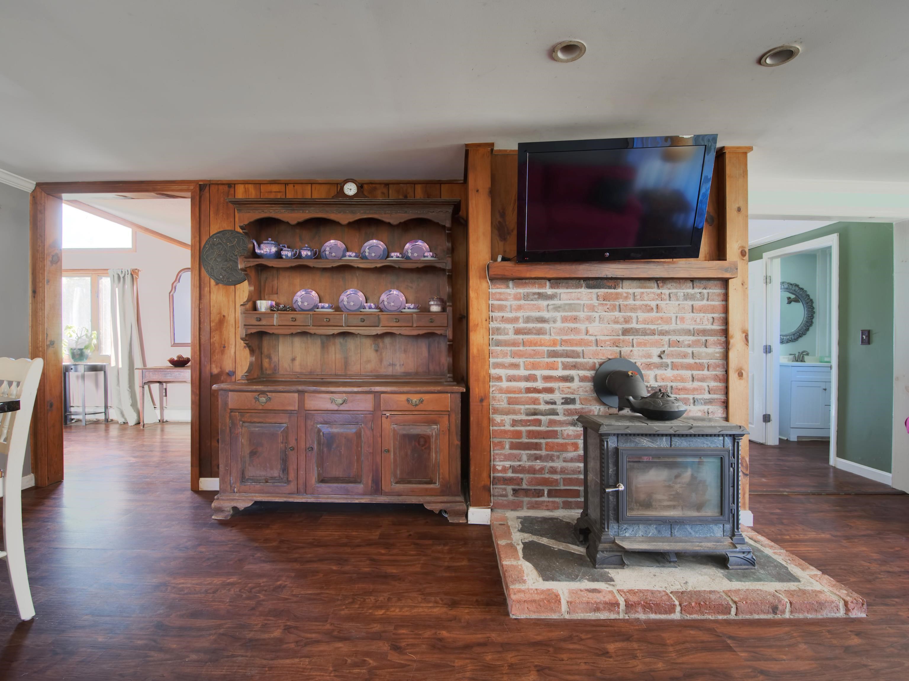 133 R Stratham Heights Road Stratham, NH 03885 - Photo 15 of 51