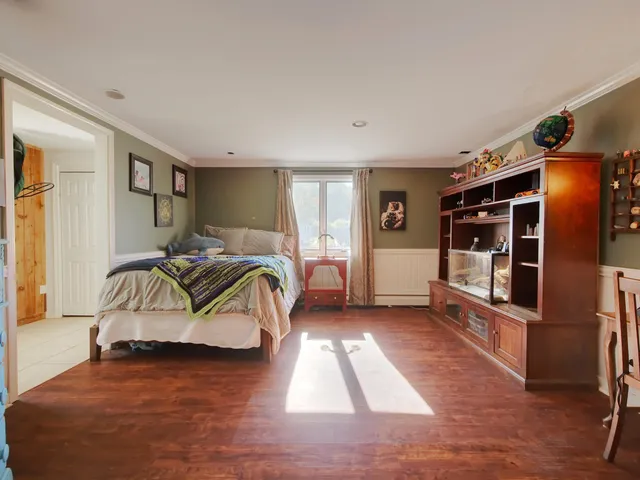 $725,000 | 133 R Stratham Heights Road, Stratham, NH 03885