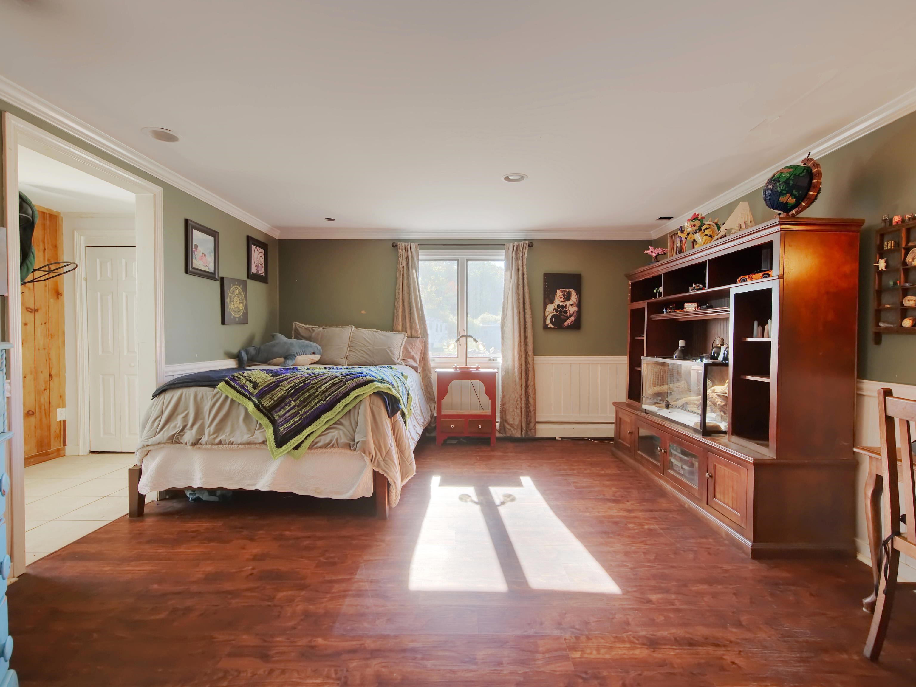 133 R Stratham Heights Road Stratham, NH 03885 - Photo 18 of 51