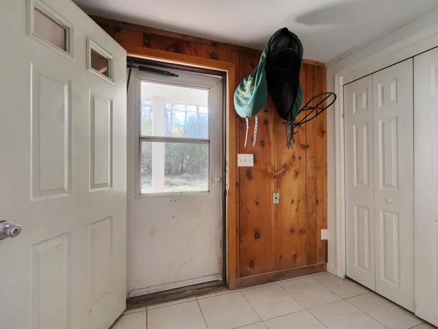 $725,000 | 133 R Stratham Heights Road, Stratham, NH 03885