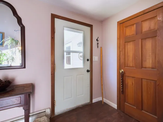 $725,000 | 133 R Stratham Heights Road, Stratham, NH 03885