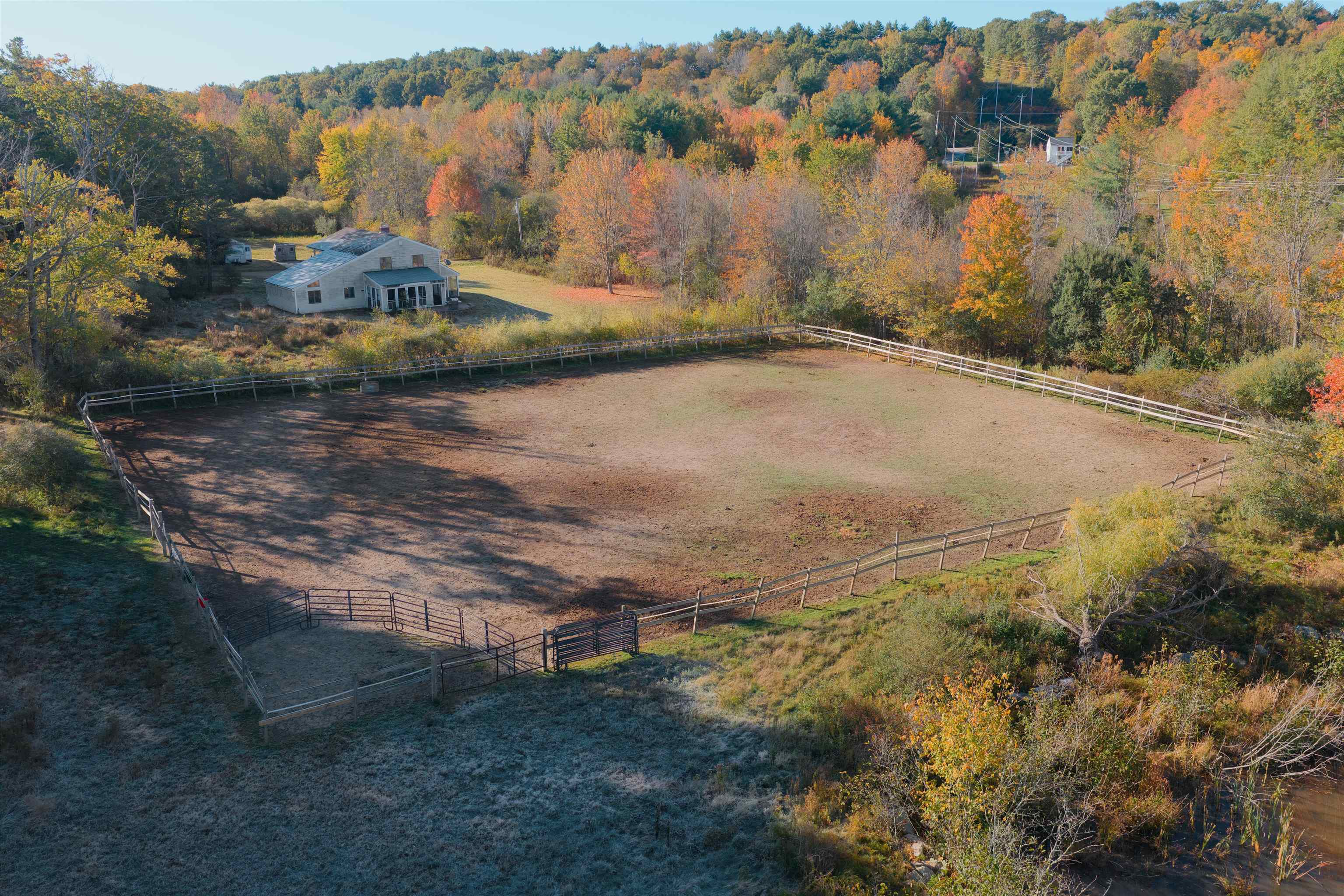 133 R Stratham Heights Road Stratham, NH 03885 - Photo 2 of 51