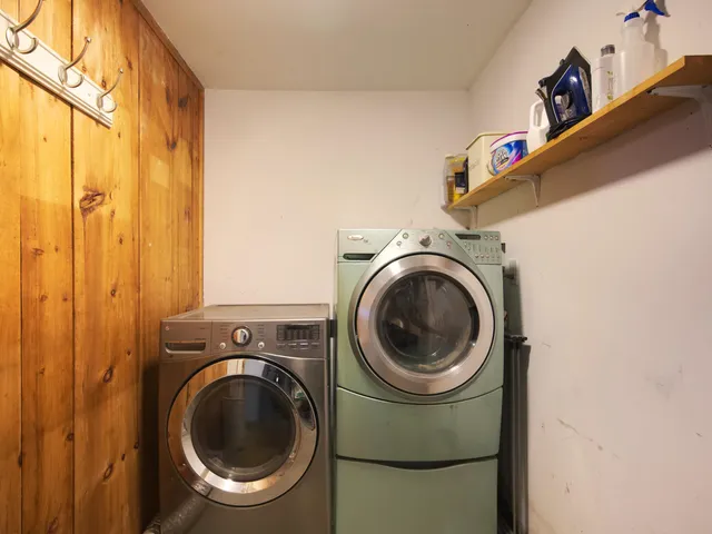 $725,000 | 133 R Stratham Heights Road, Stratham, NH 03885