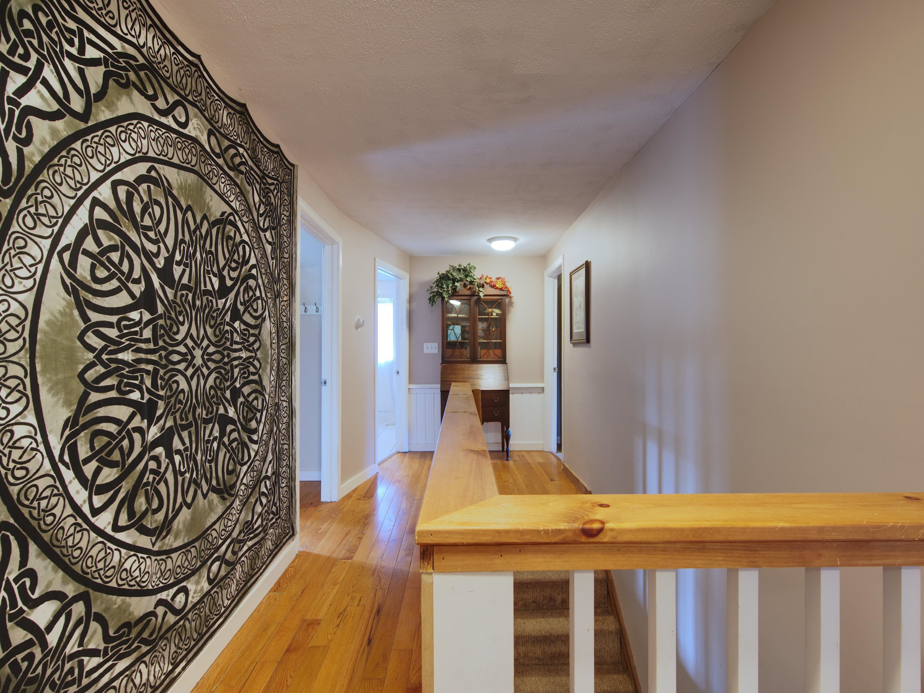 133 R Stratham Heights Road Stratham, NH 03885 - Photo 22 of 51