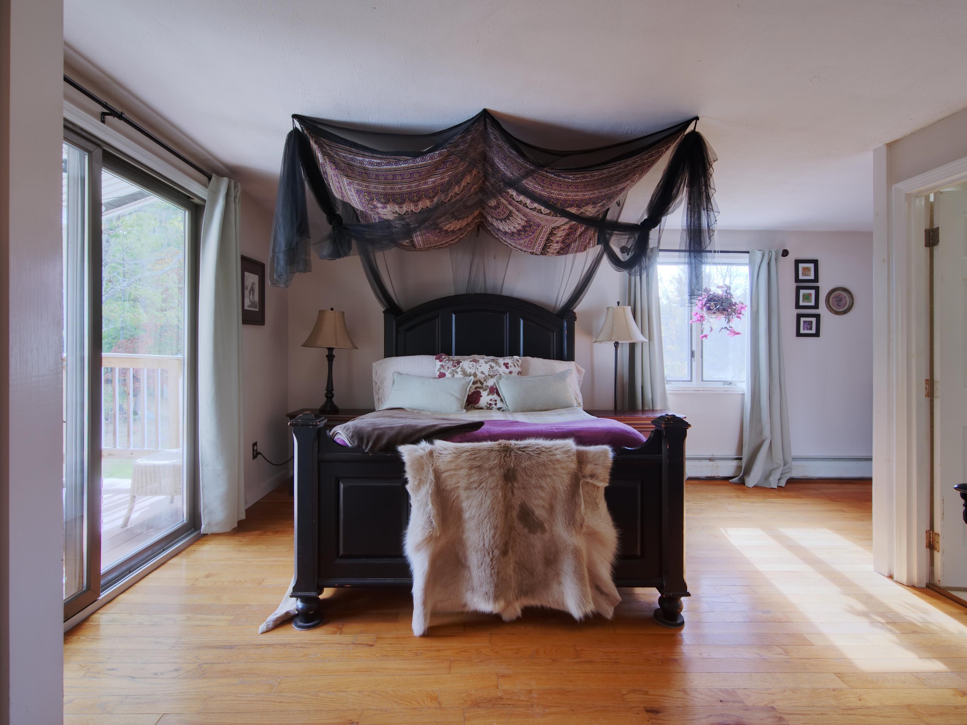 133 R Stratham Heights Road Stratham, NH 03885 - Photo 23 of 51