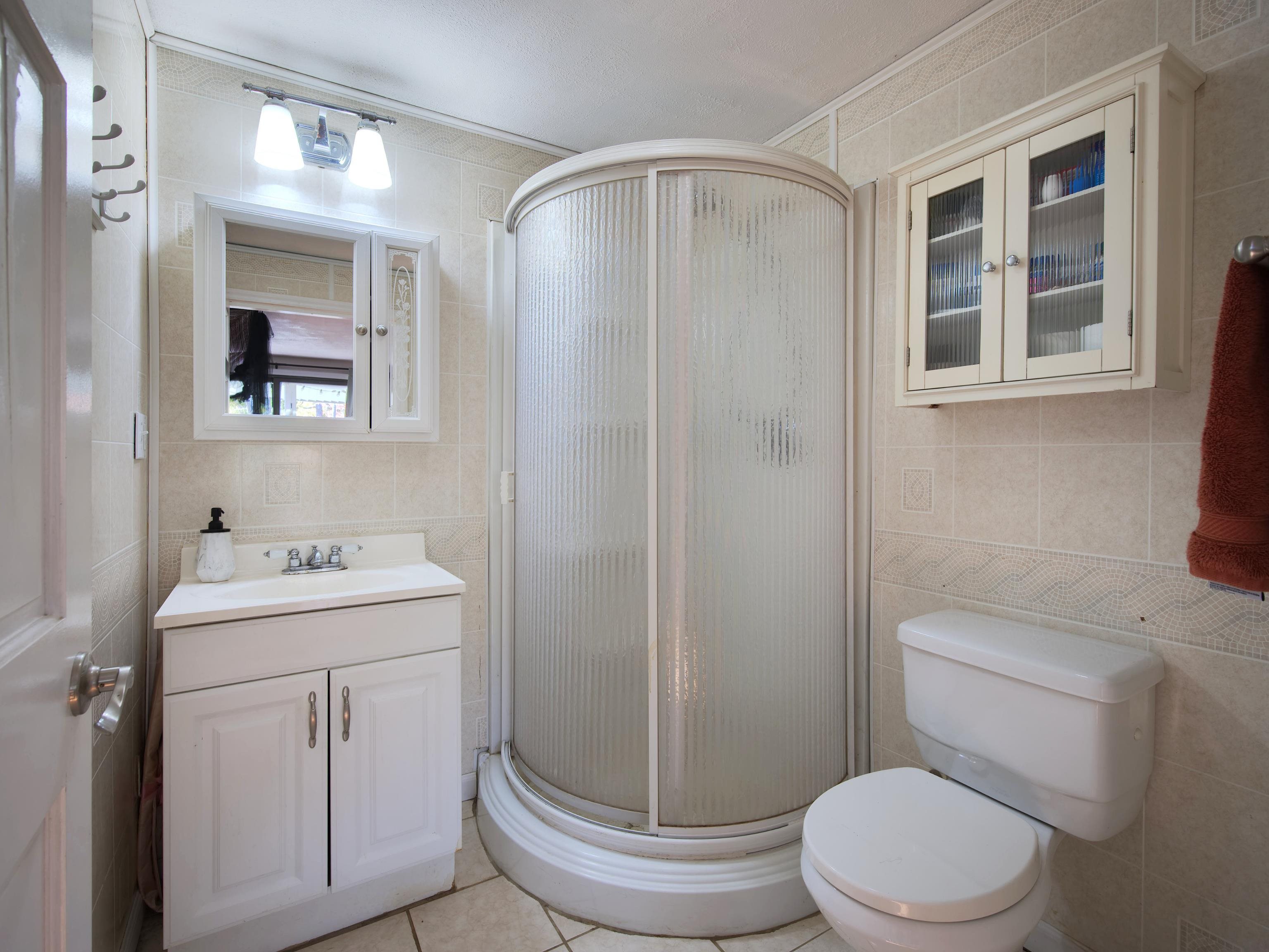 133 R Stratham Heights Road Stratham, NH 03885 - Photo 25 of 51