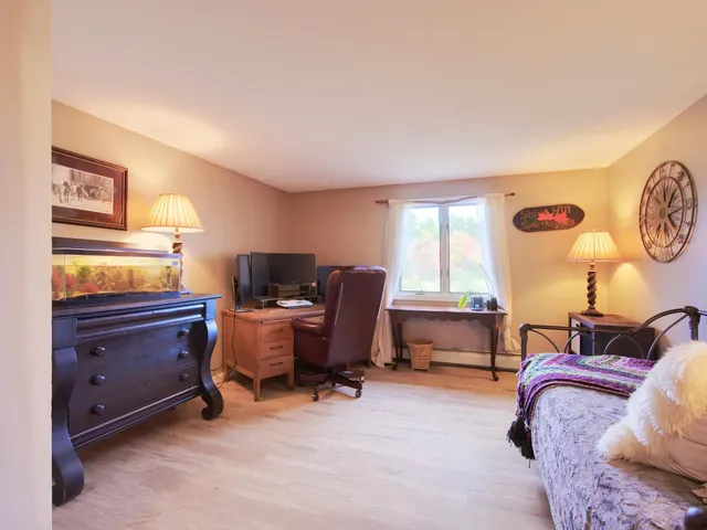 $725,000 | 133 R Stratham Heights Road, Stratham, NH 03885