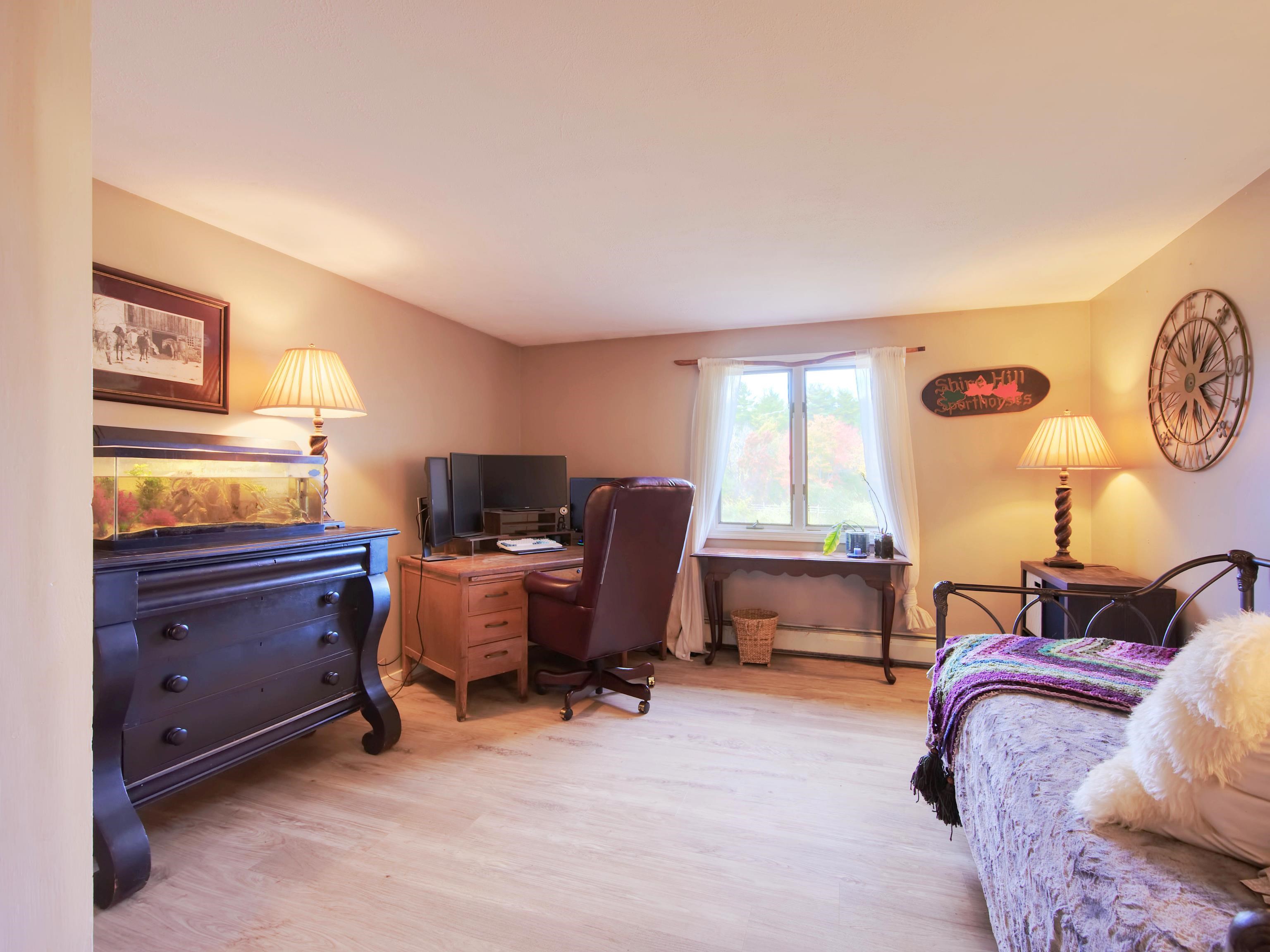 133 R Stratham Heights Road Stratham, NH 03885 - Photo 26 of 51