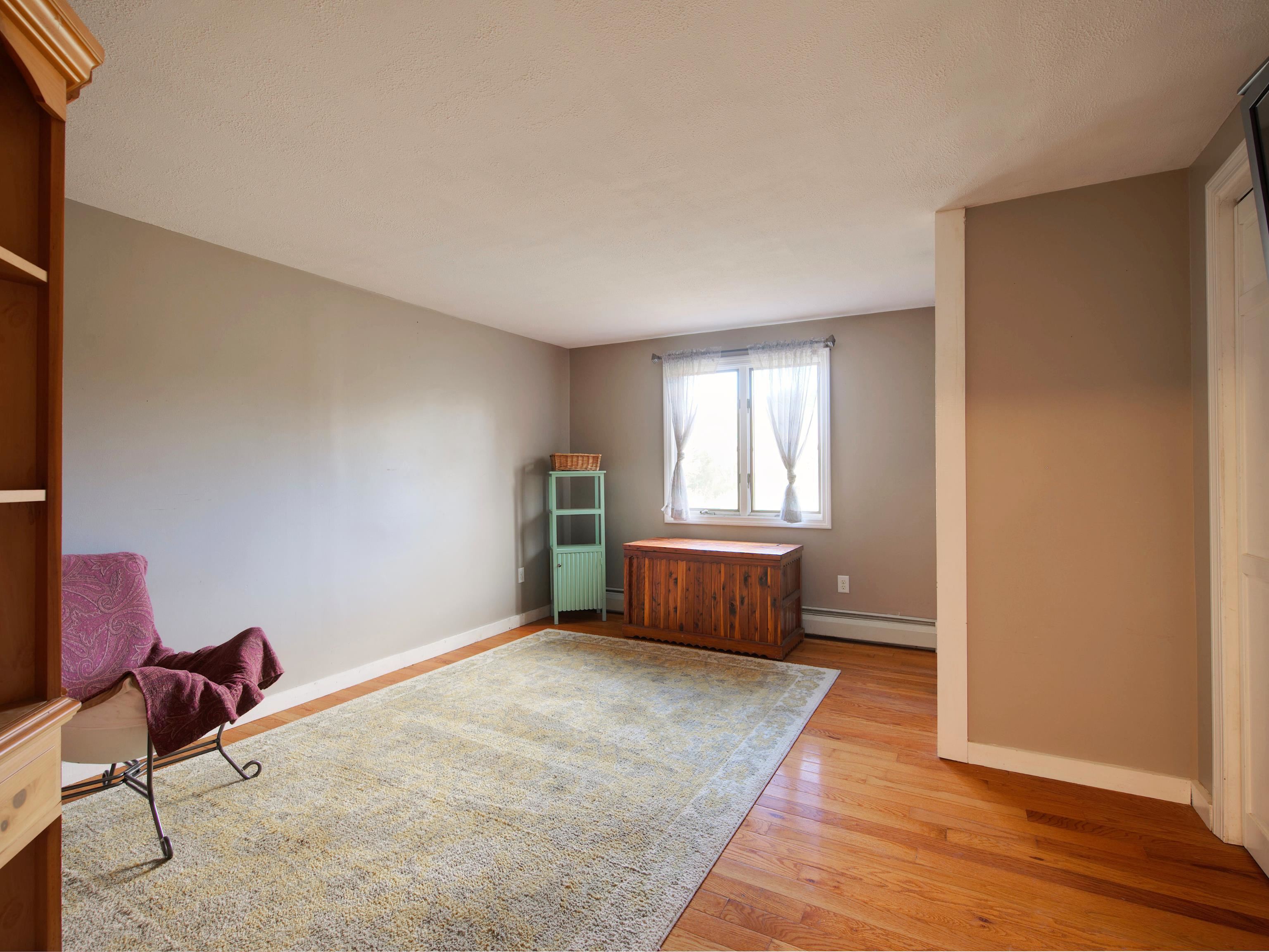 133 R Stratham Heights Road Stratham, NH 03885 - Photo 27 of 51