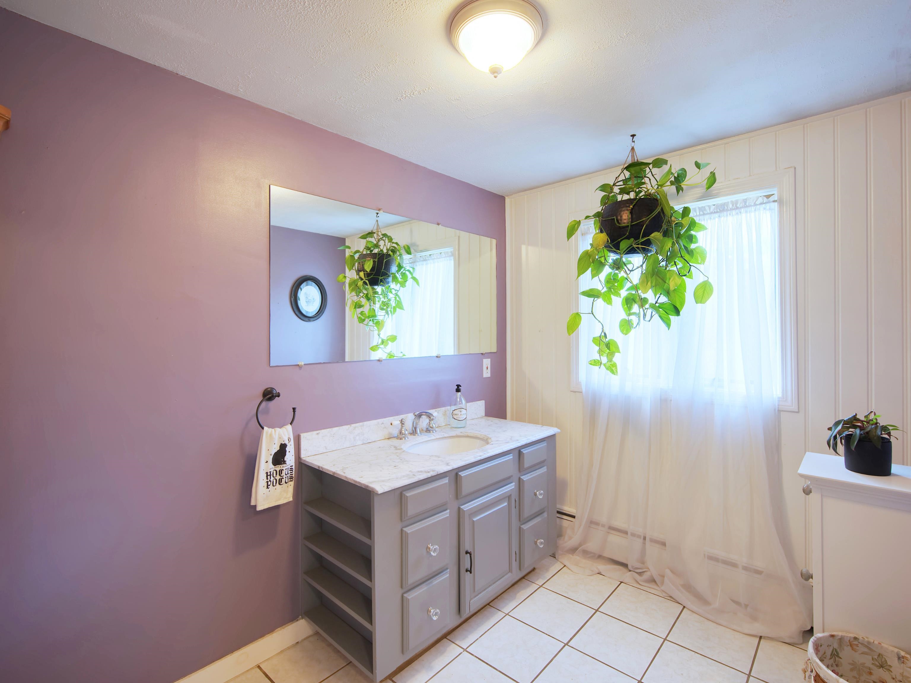 133 R Stratham Heights Road Stratham, NH 03885 - Photo 28 of 51