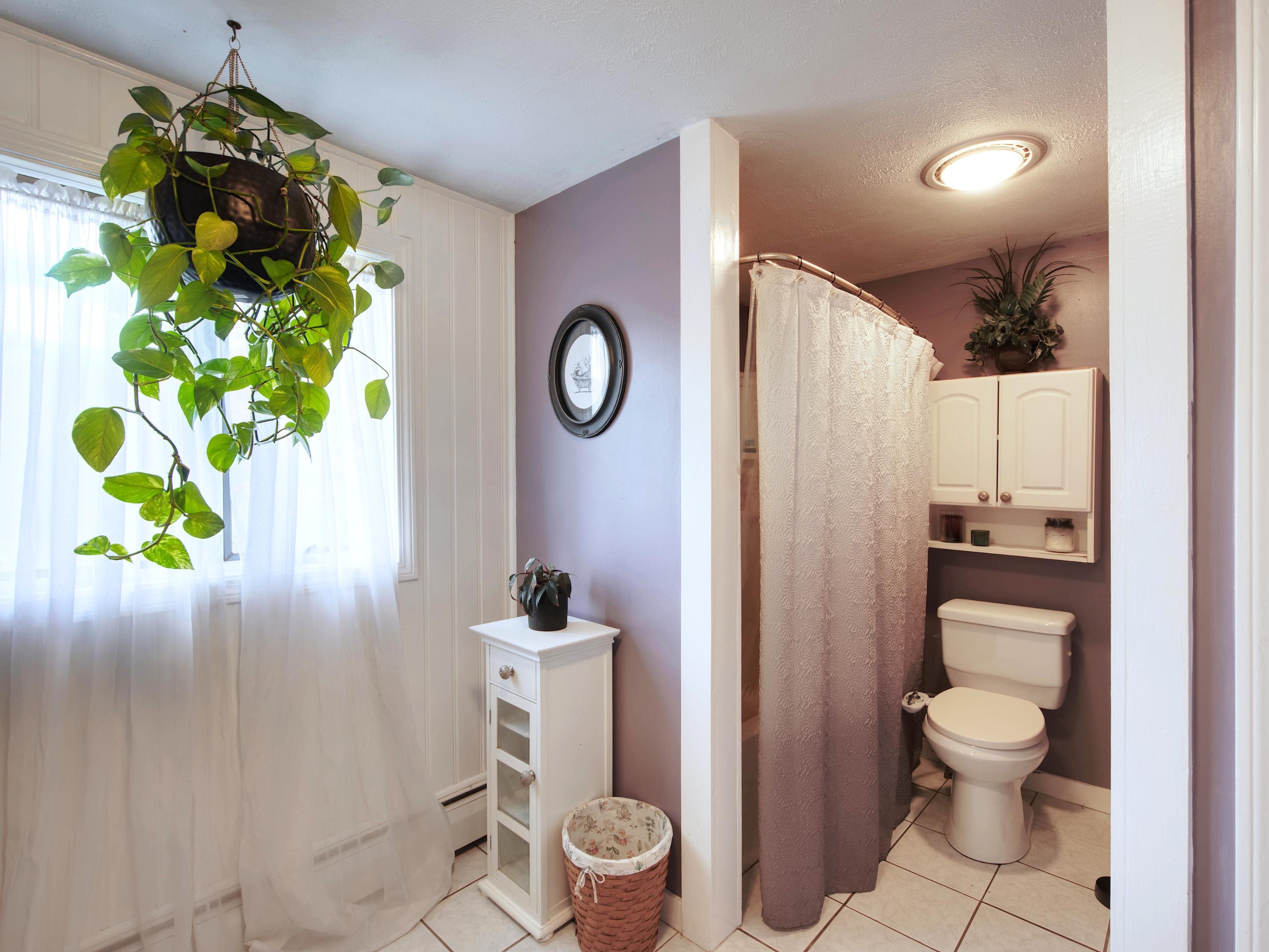 133 R Stratham Heights Road Stratham, NH 03885 - Photo 29 of 51