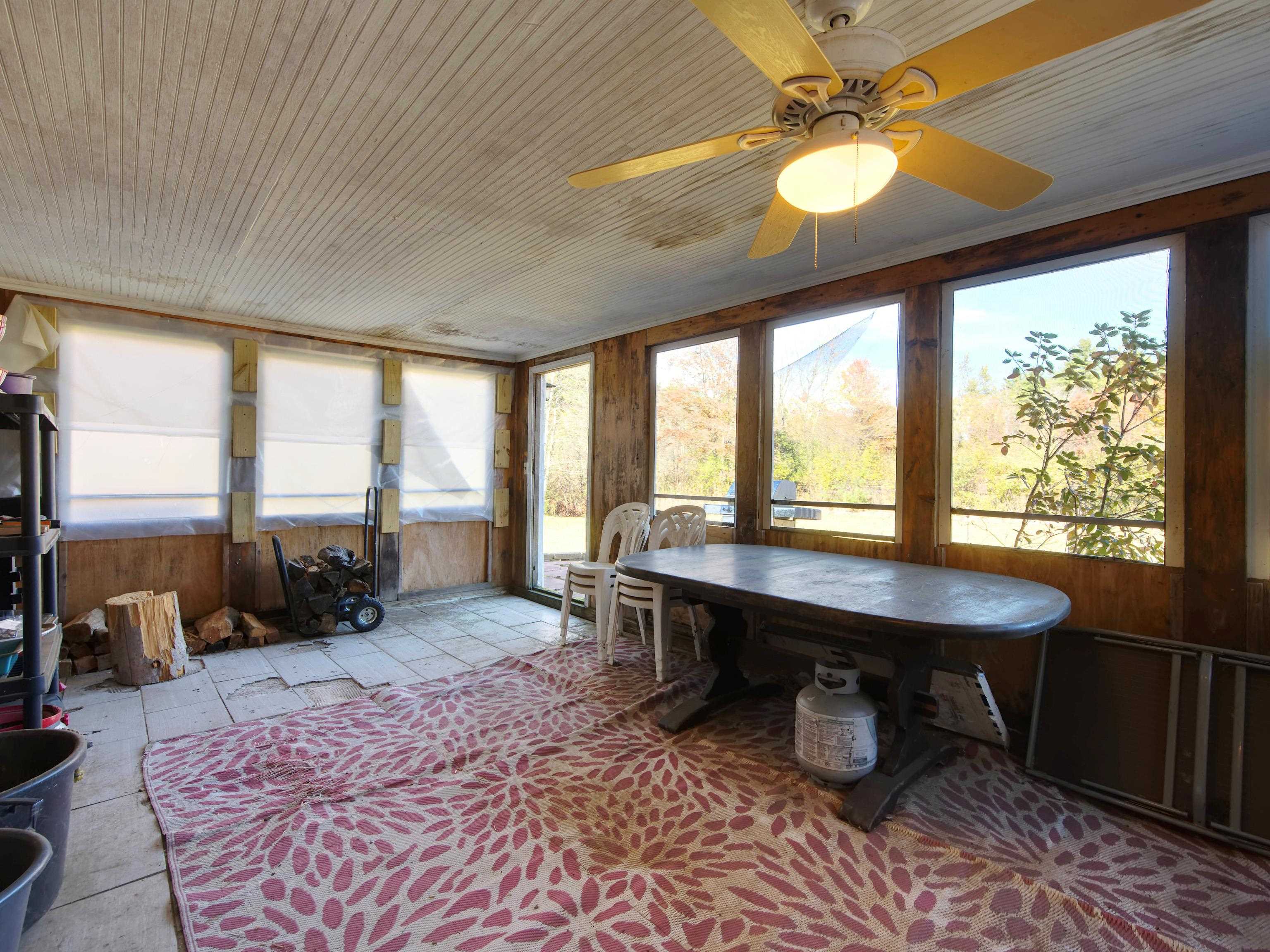 133 R Stratham Heights Road Stratham, NH 03885 - Photo 30 of 51