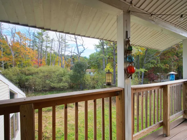 $725,000 | 133 R Stratham Heights Road, Stratham, NH 03885