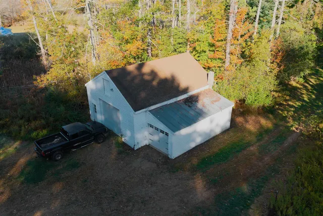 $725,000 | 133 R Stratham Heights Road, Stratham, NH 03885