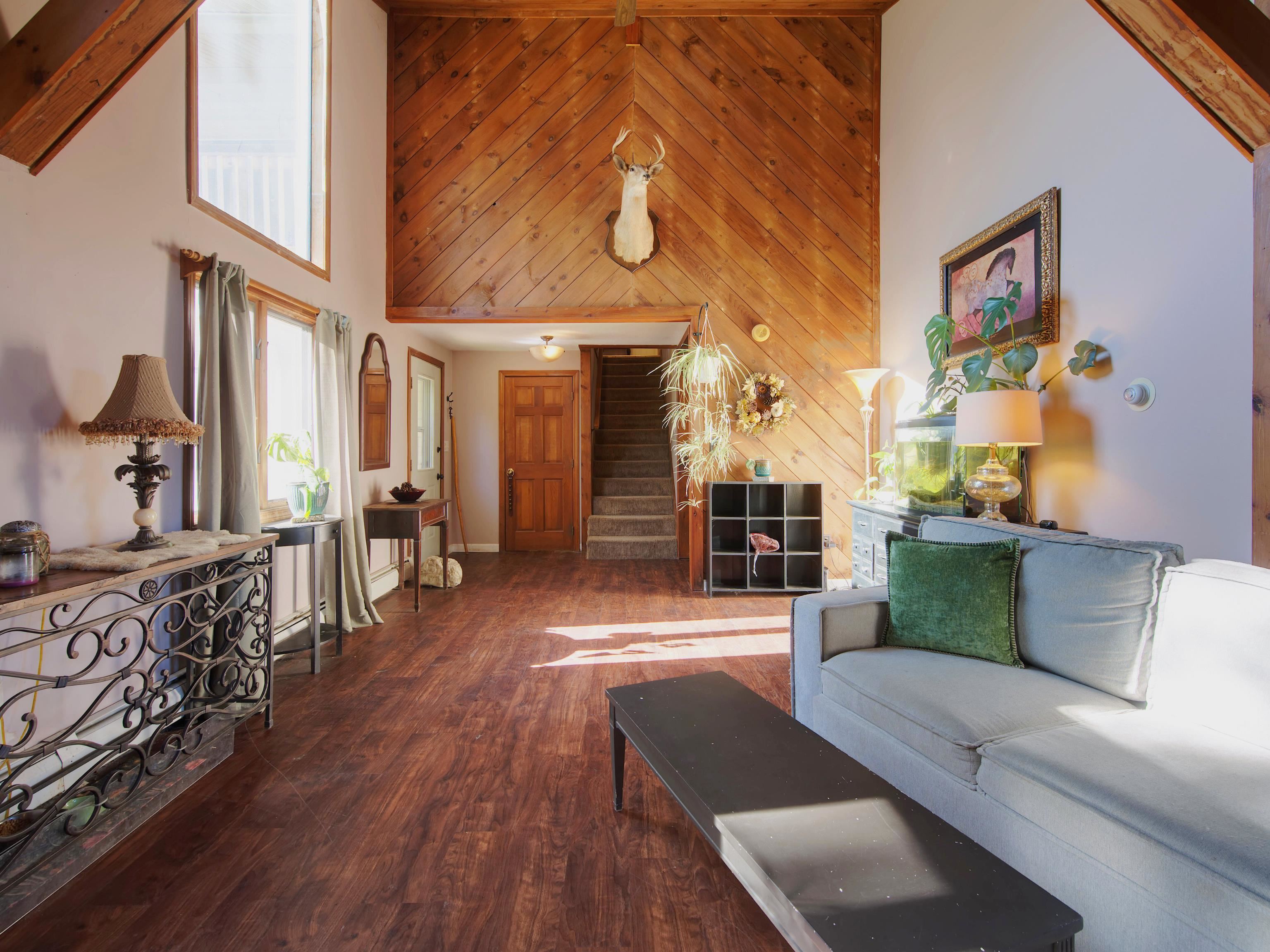 133 R Stratham Heights Road Stratham, NH 03885 - Photo 4 of 51