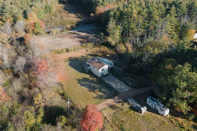 $725,000 | 133 R Stratham Heights Road, Stratham, NH 03885