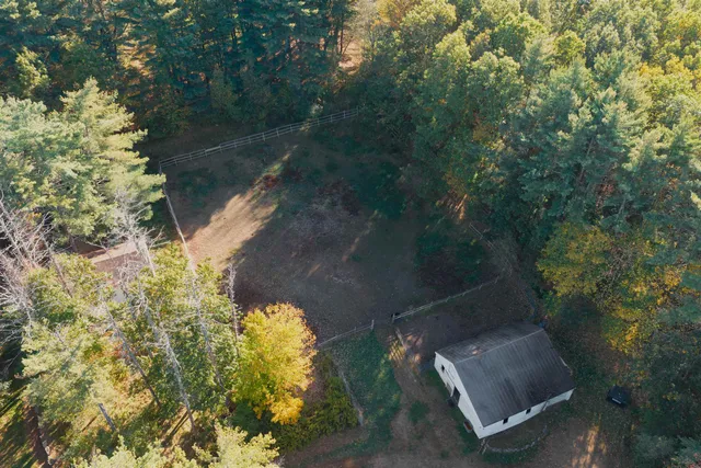 $725,000 | 133 R Stratham Heights Road, Stratham, NH 03885