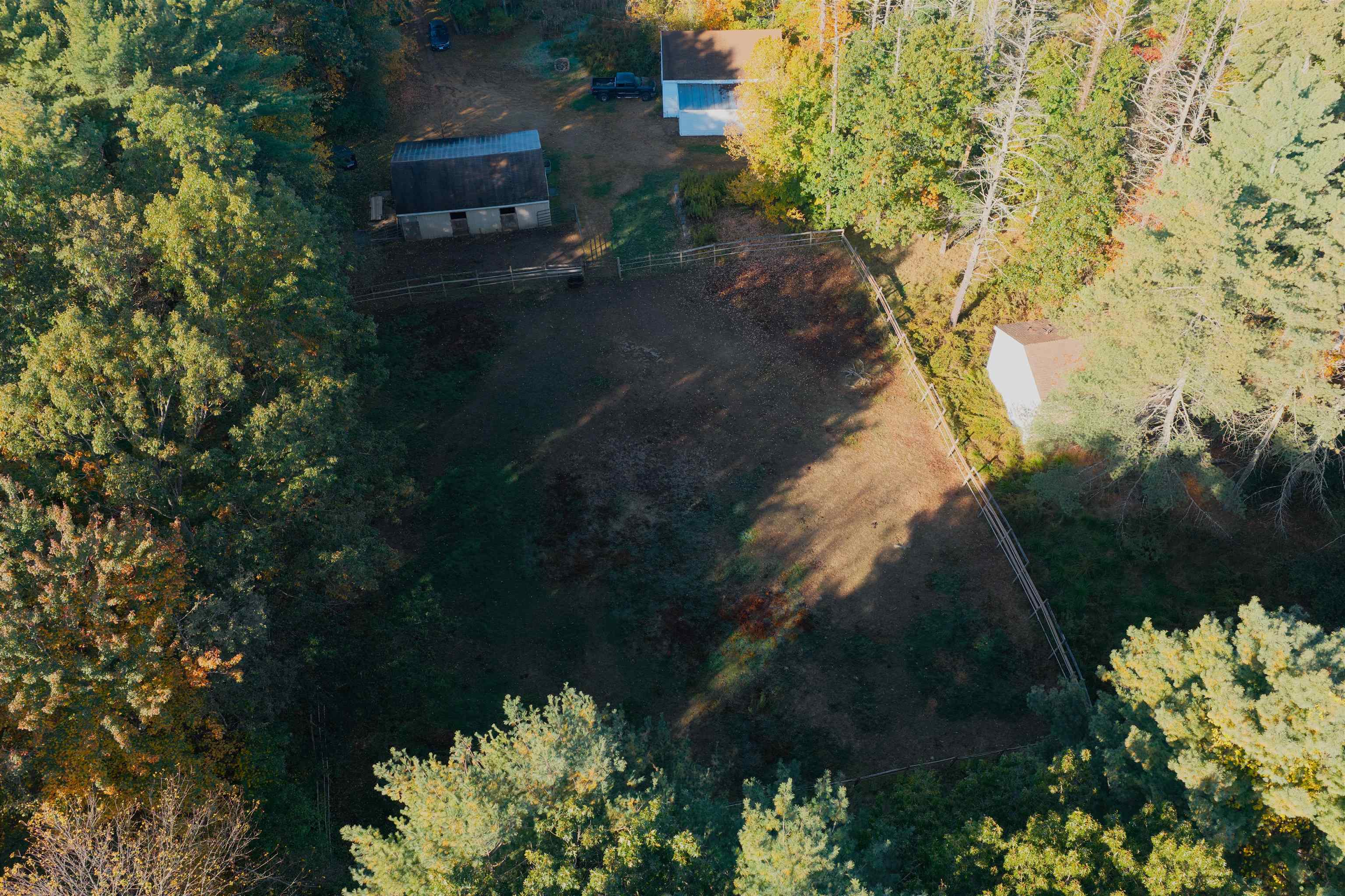 133 R Stratham Heights Road Stratham, NH 03885 - Photo 45 of 51