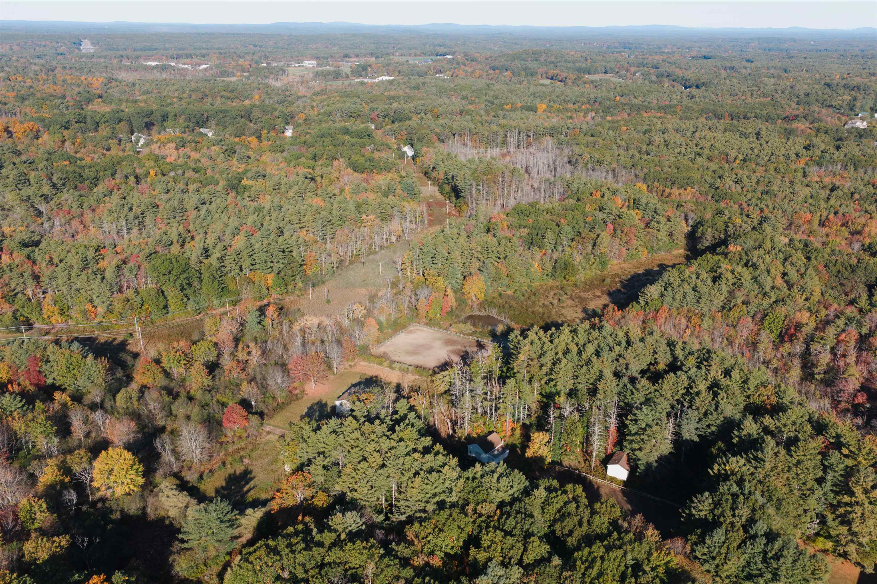 133 R Stratham Heights Road Stratham, NH 03885 - Photo 46 of 51