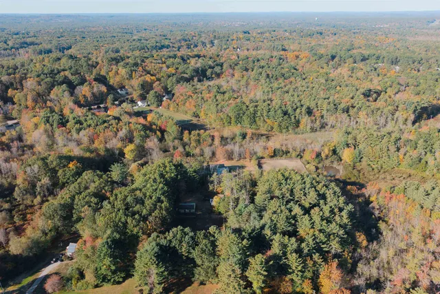 $725,000 | 133 R Stratham Heights Road, Stratham, NH 03885