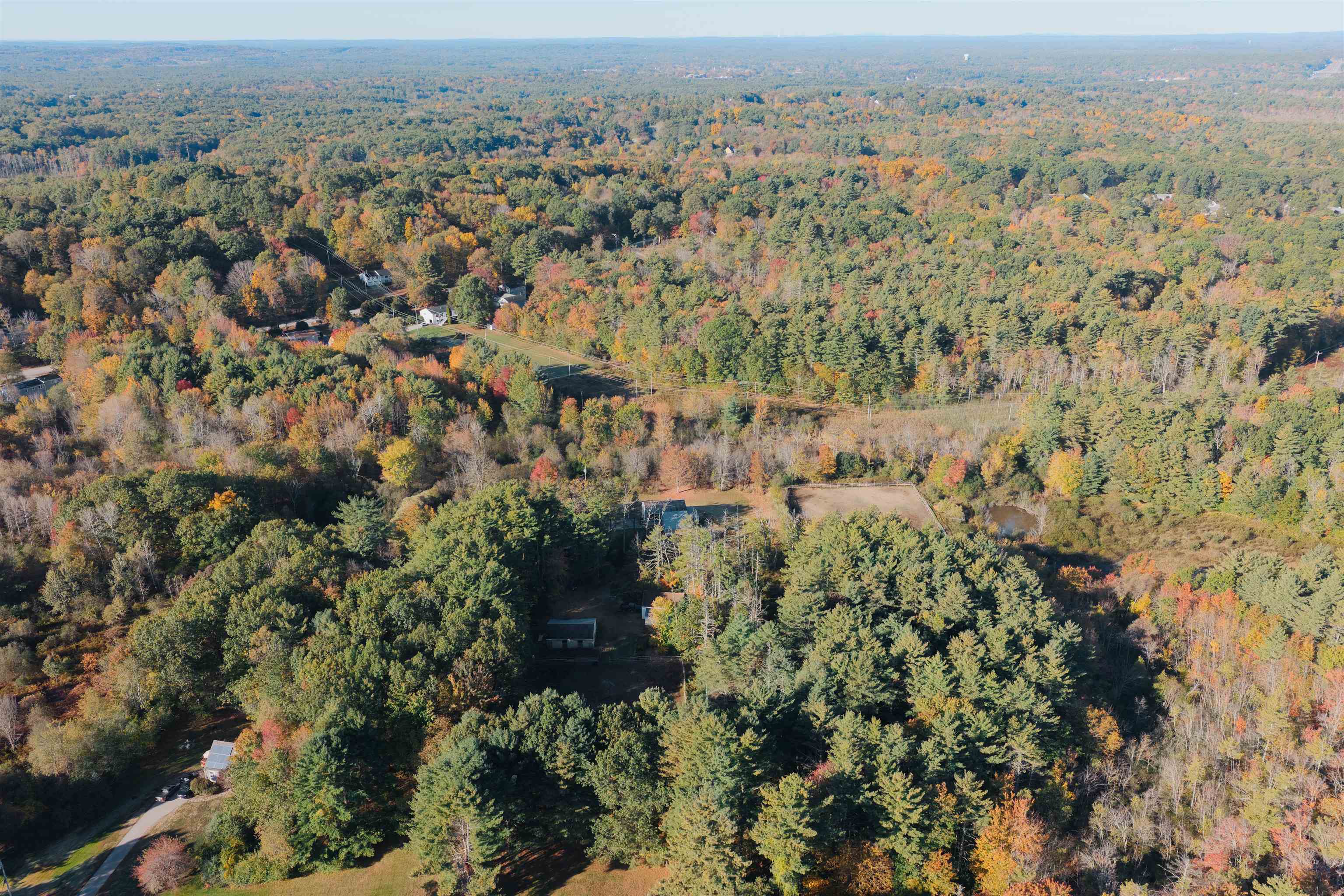 133 R Stratham Heights Road Stratham, NH 03885 - Photo 47 of 51