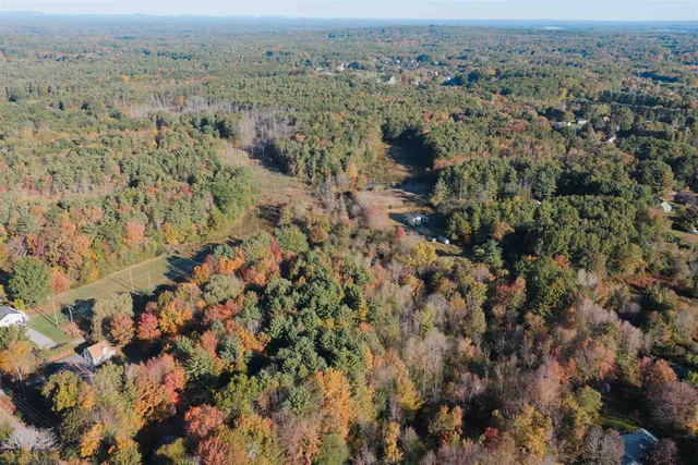 $725,000 | 133 R Stratham Heights Road, Stratham, NH 03885