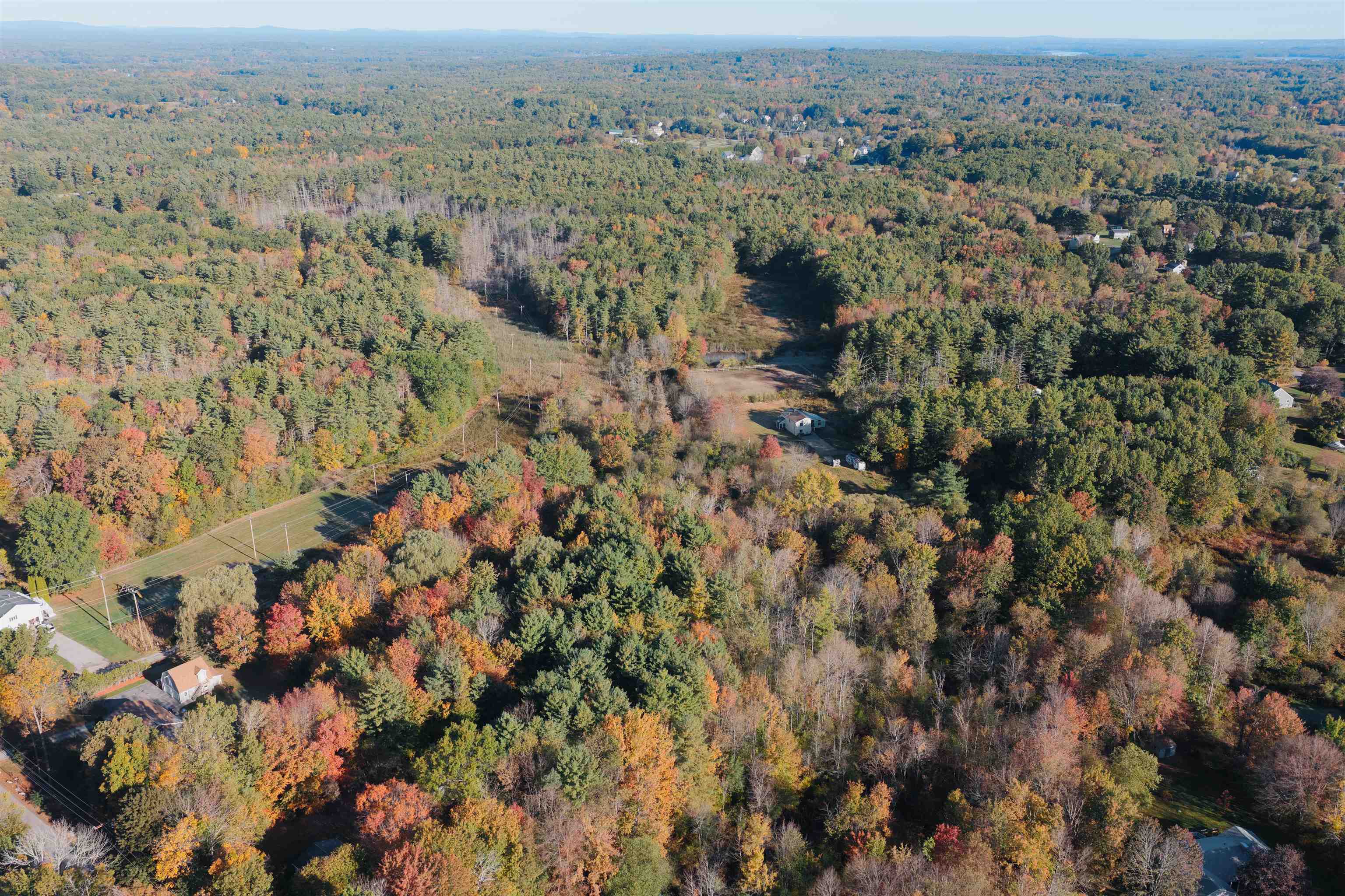 133 R Stratham Heights Road Stratham, NH 03885 - Photo 48 of 51