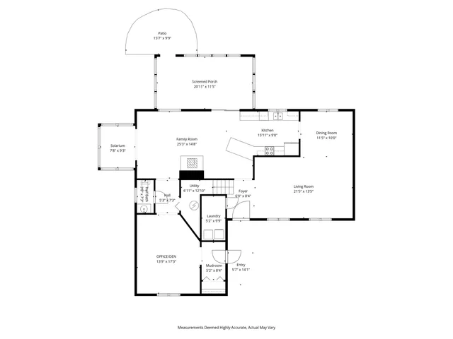 $725,000 | 133 R Stratham Heights Road, Stratham, NH 03885