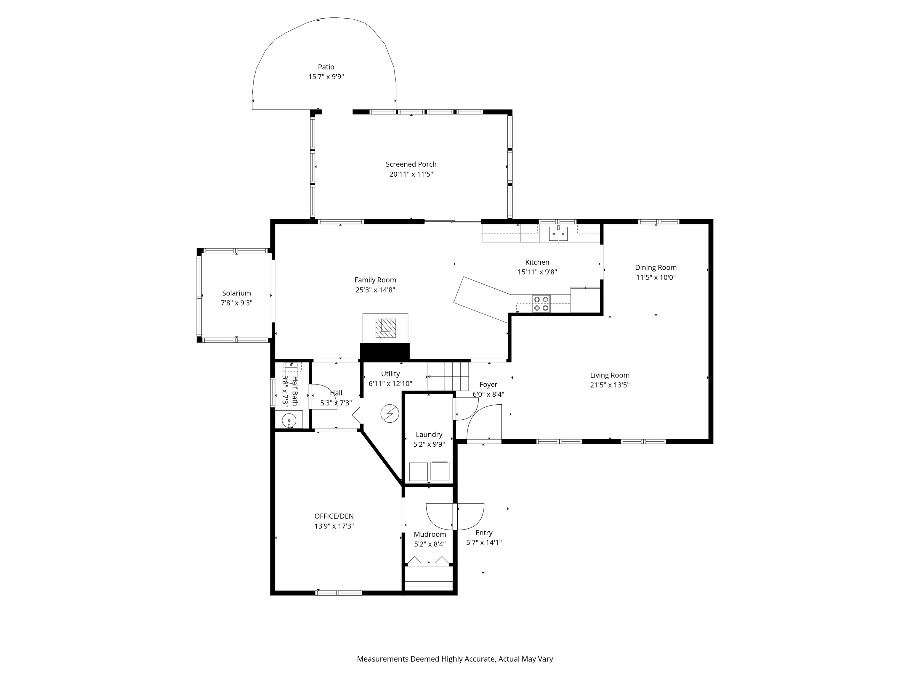 133 R Stratham Heights Road Stratham, NH 03885 - Photo 49 of 51