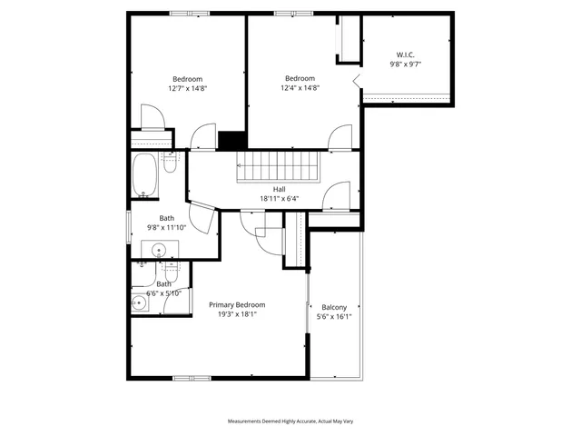 $725,000 | 133 R Stratham Heights Road, Stratham, NH 03885