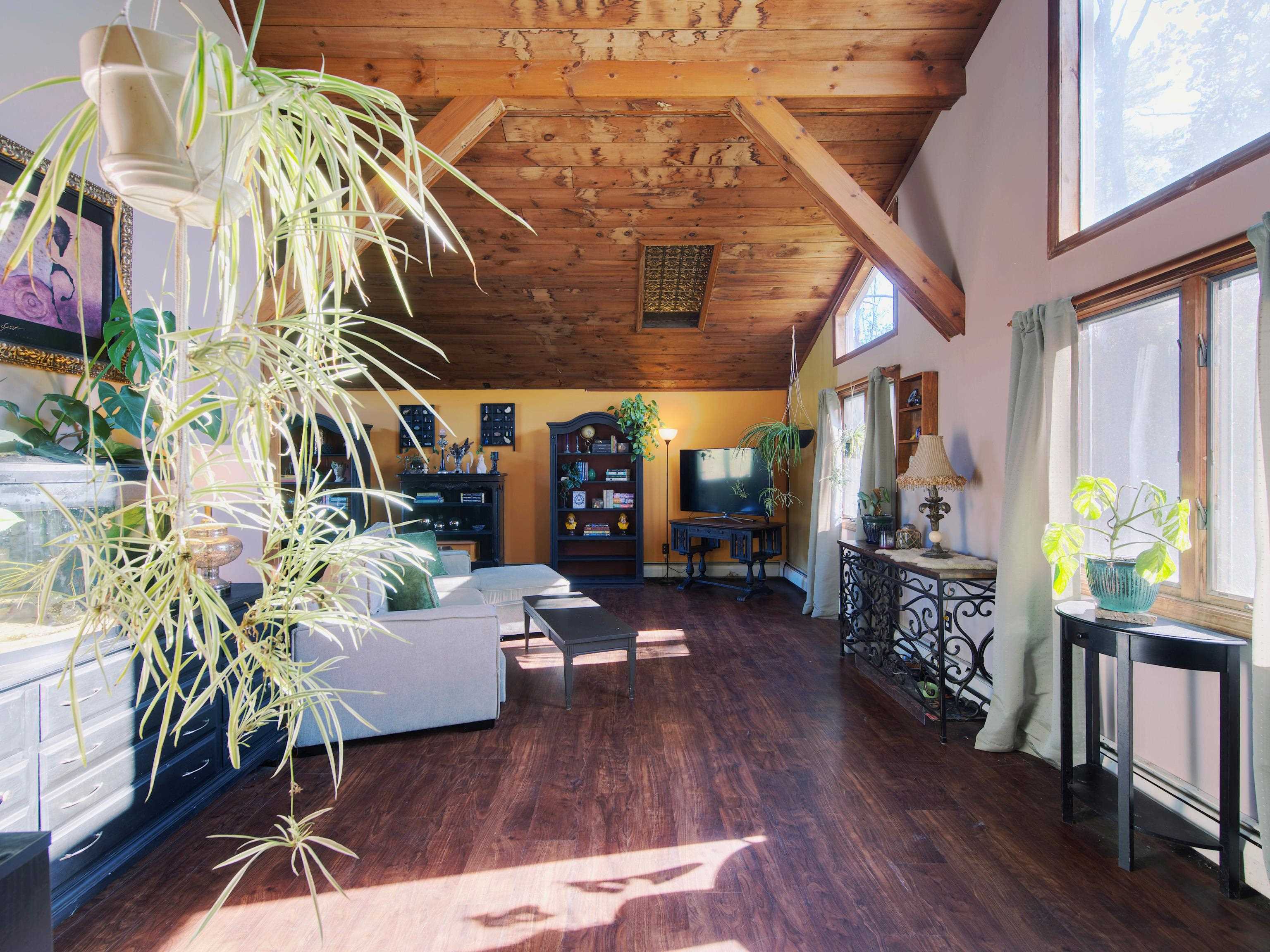 133 R Stratham Heights Road Stratham, NH 03885 - Photo 5 of 51