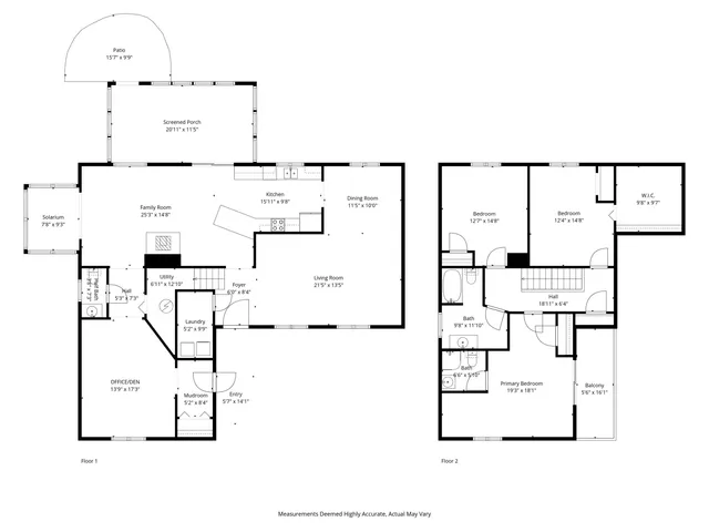 $725,000 | 133 R Stratham Heights Road, Stratham, NH 03885