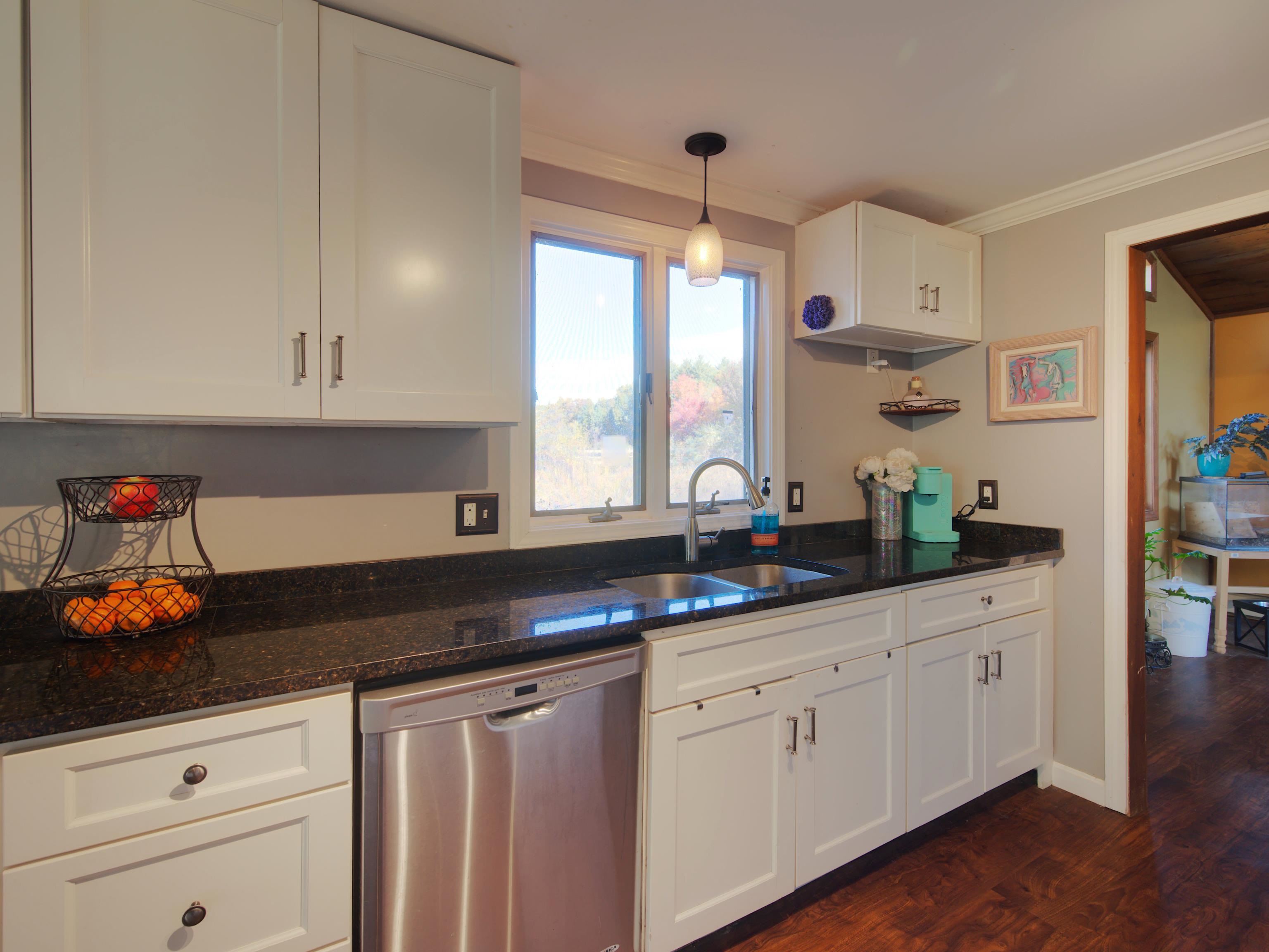 133 R Stratham Heights Road Stratham, NH 03885 - Photo 9 of 51