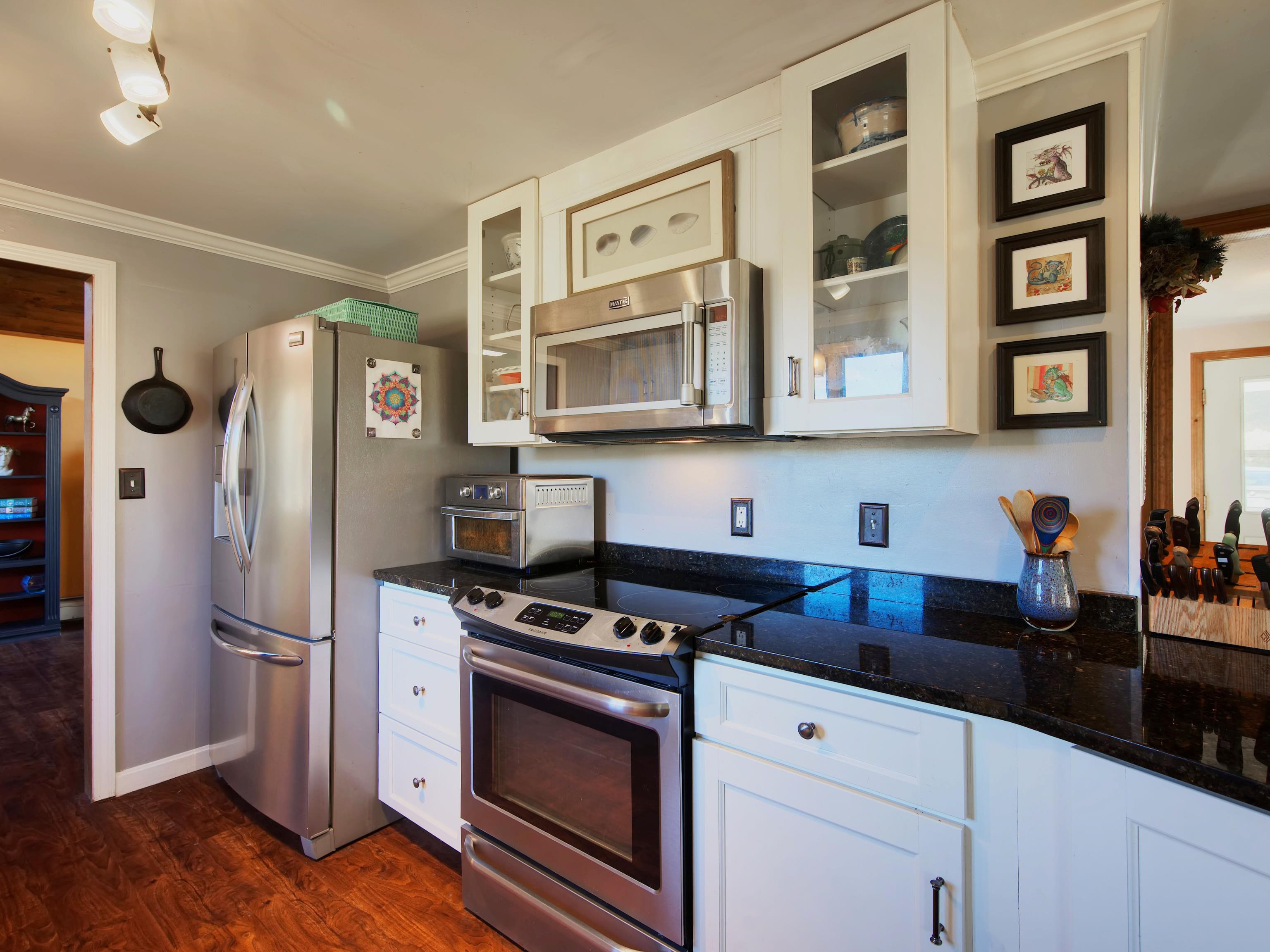 133 R Stratham Heights Road Stratham, NH 03885 - Photo 10 of 51