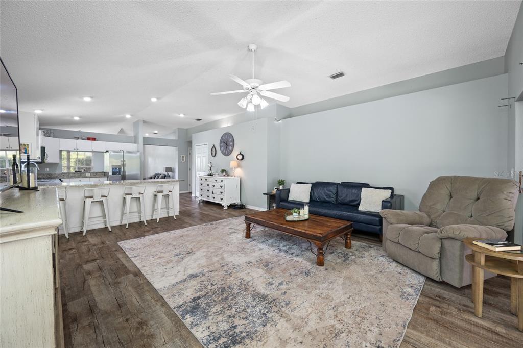 7740 Craighurst Loop Trinity, FL 34655 - Photo 18 of 65