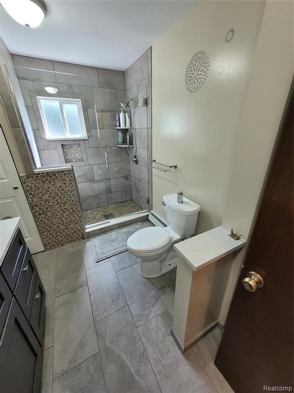 48722 Sugarbush Road Chesterfield, MI 48047 - Photo 6 of 41