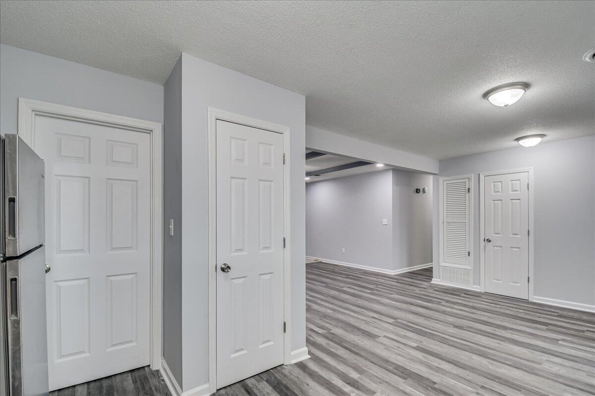 214 Highview Way Augusta, GA 30907 - Photo 17 of 30 17-117