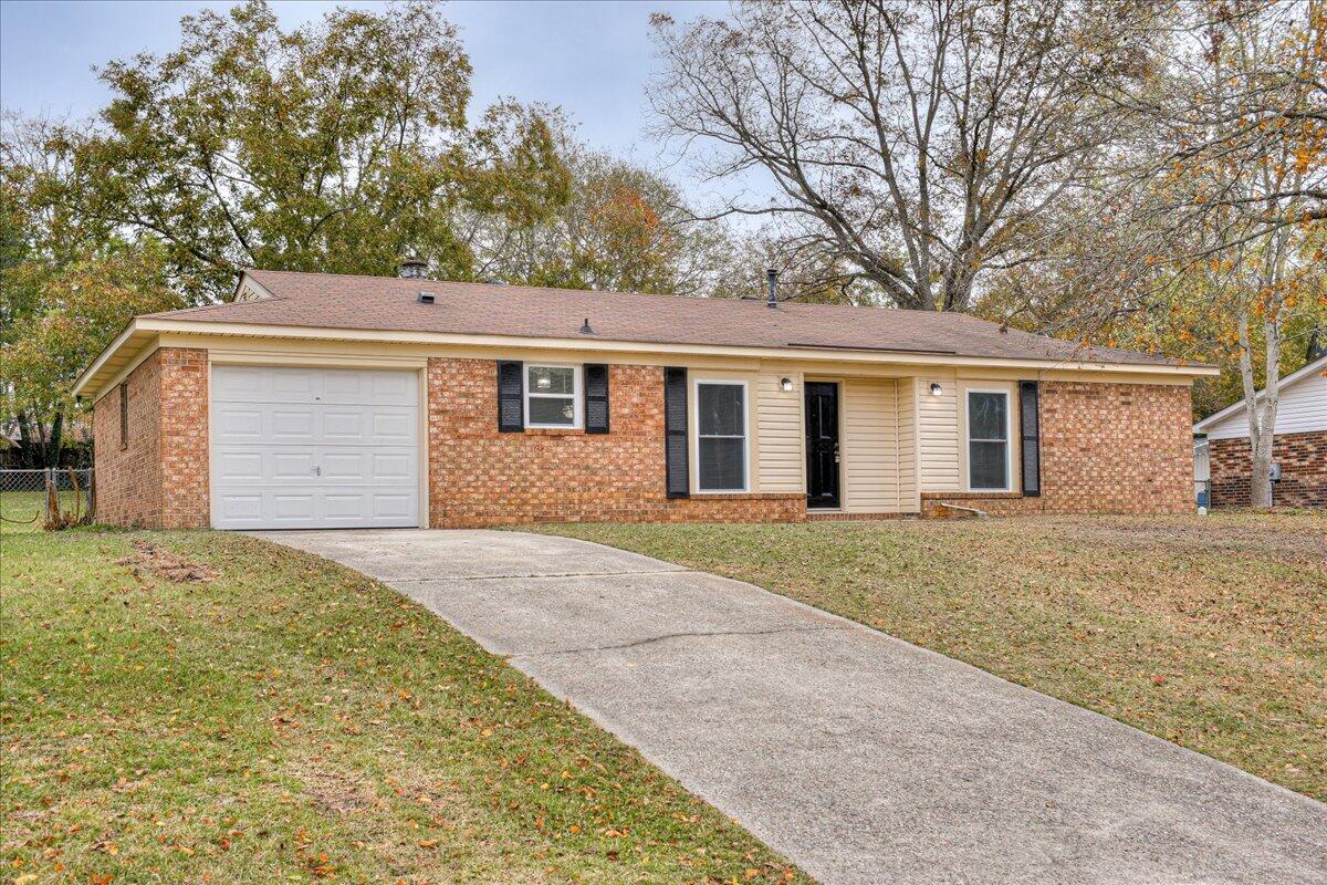 214 Highview Way Augusta, GA 30907 - Photo 2 of 30 02-102